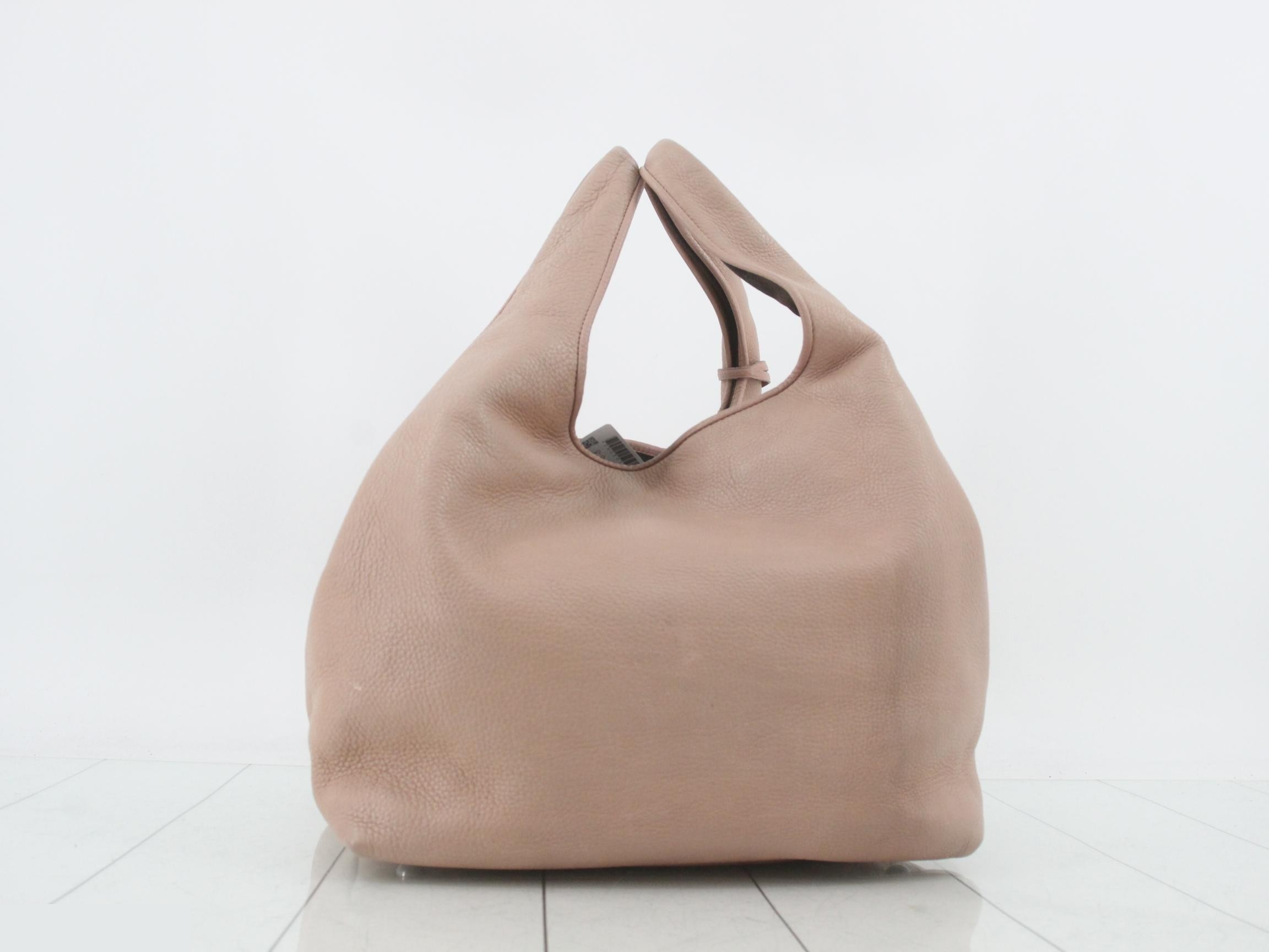 Carrie bag — view 2