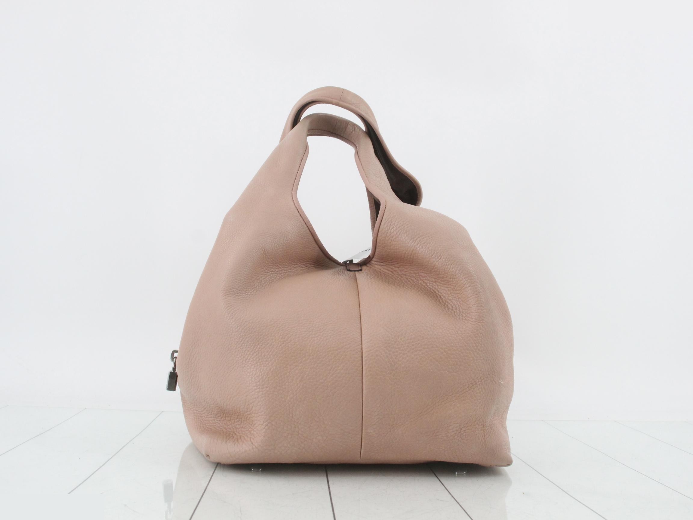 Carrie bag — view 3