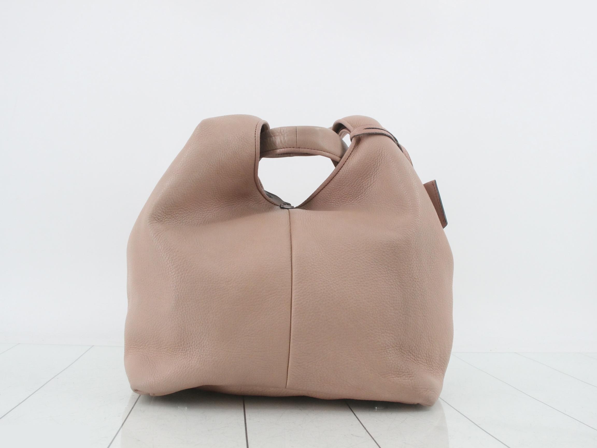 Carrie bag — view 4