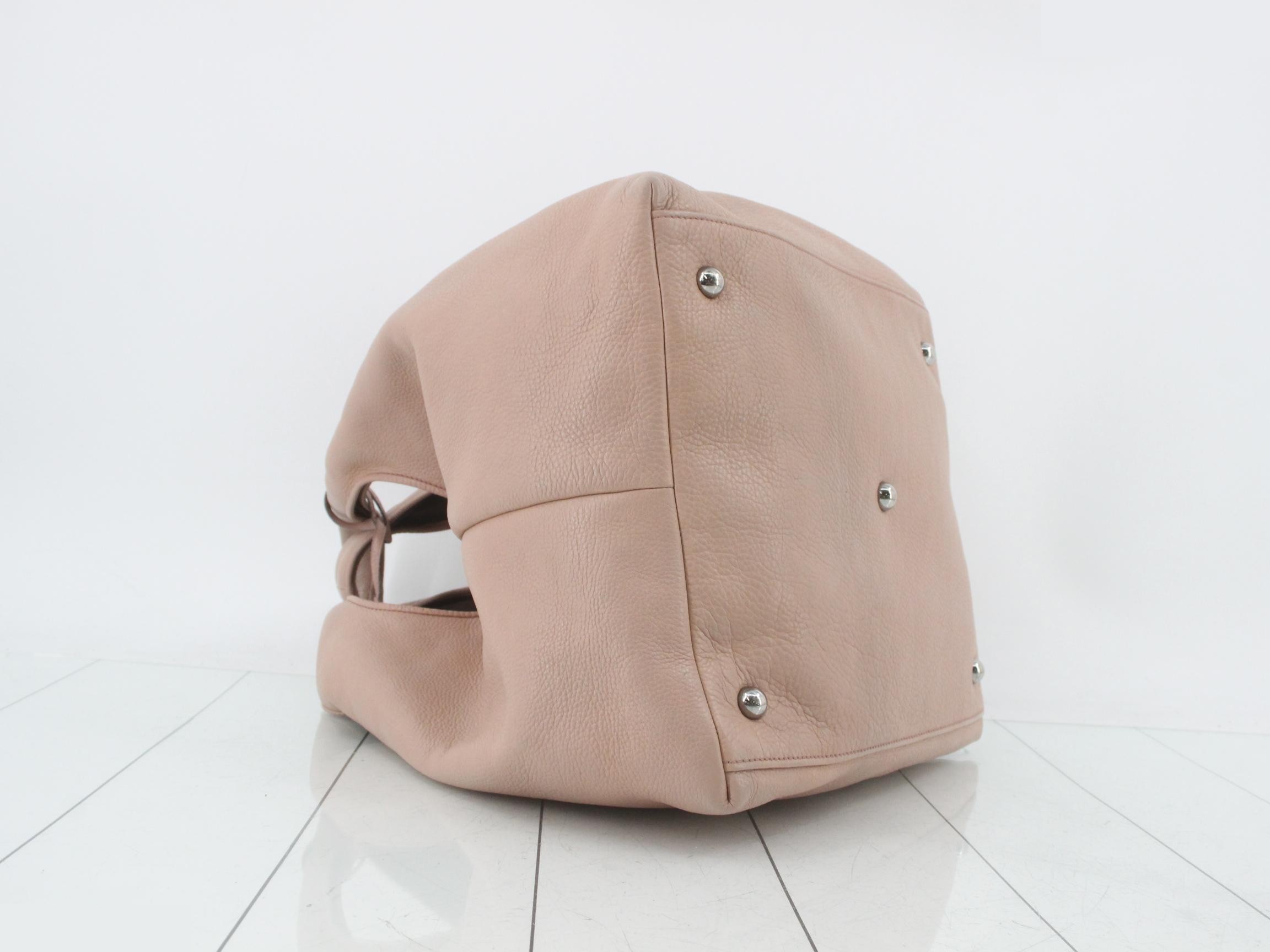 Carrie bag — view 5