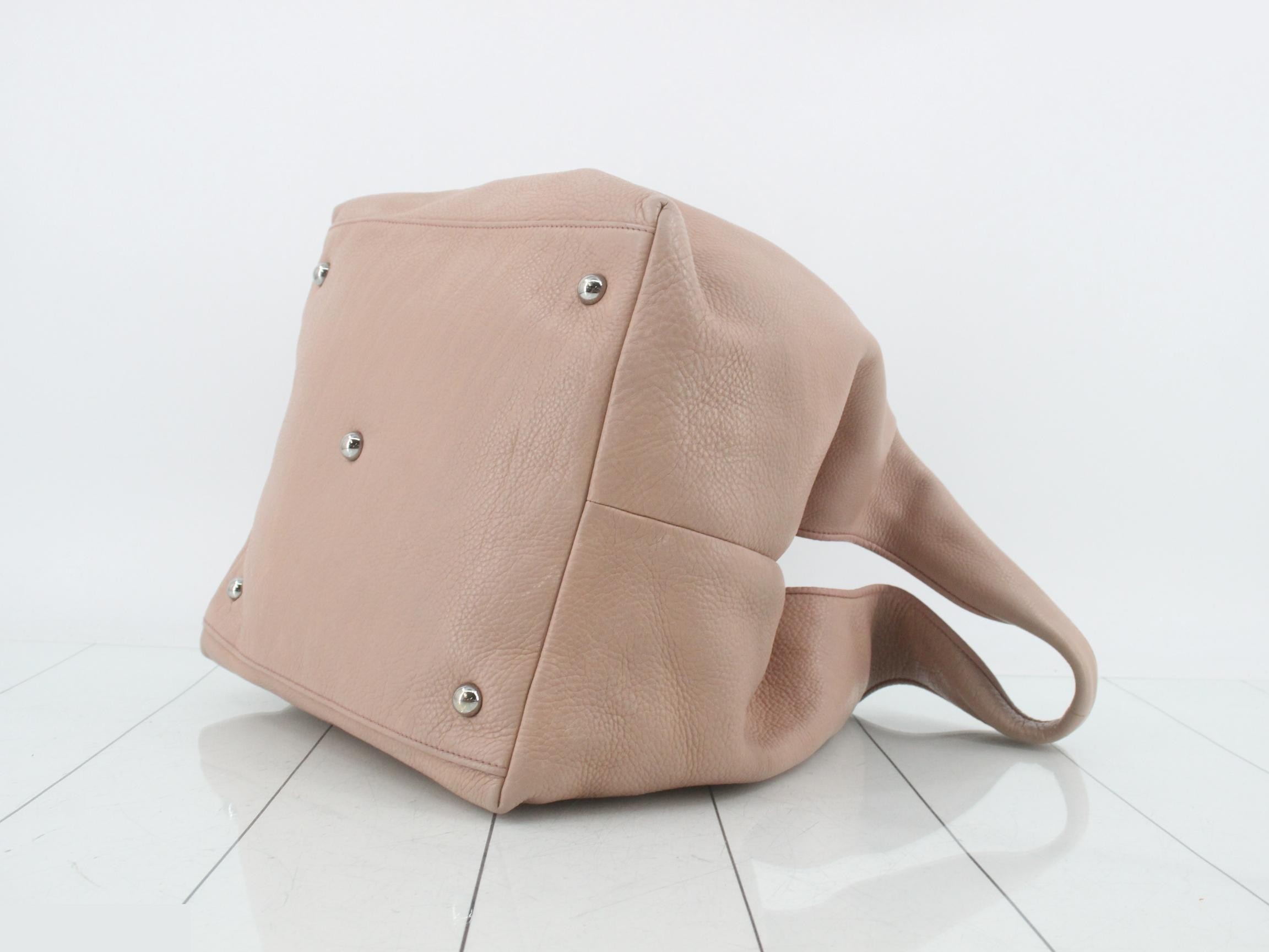 Carrie bag — view 6