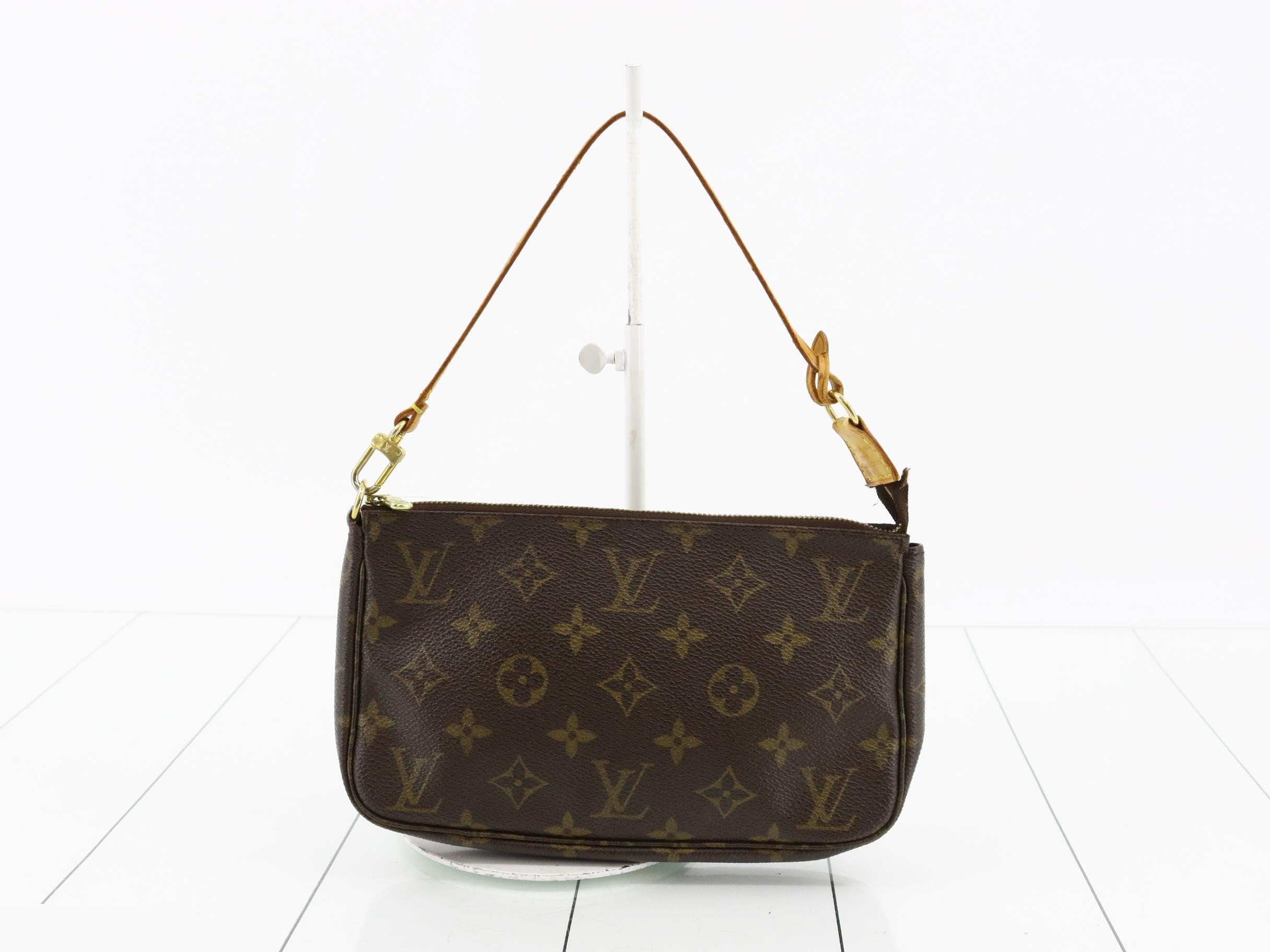 Pochette Accessoires (old model)