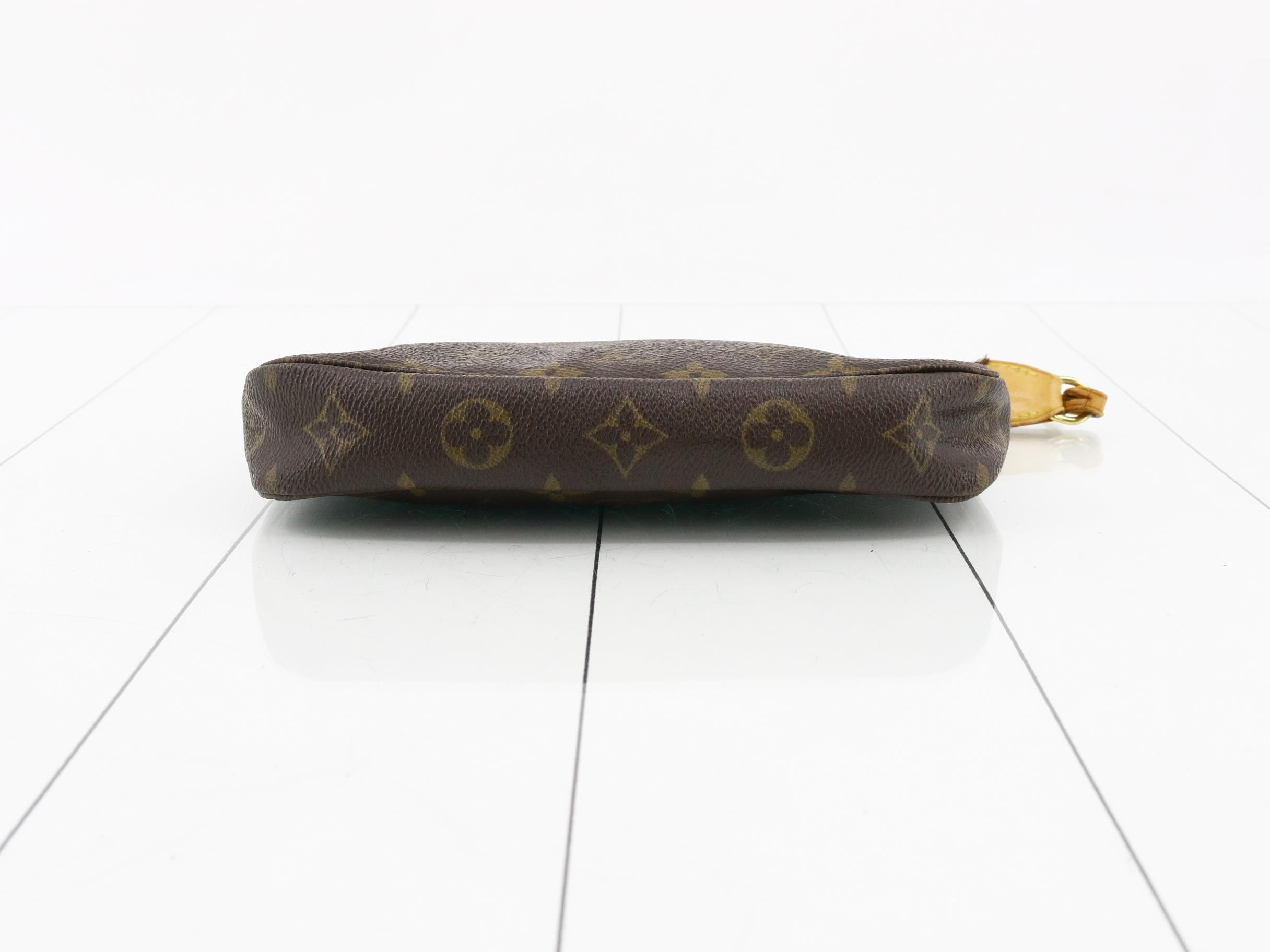 Pochette Accessoires (old model) — view 3