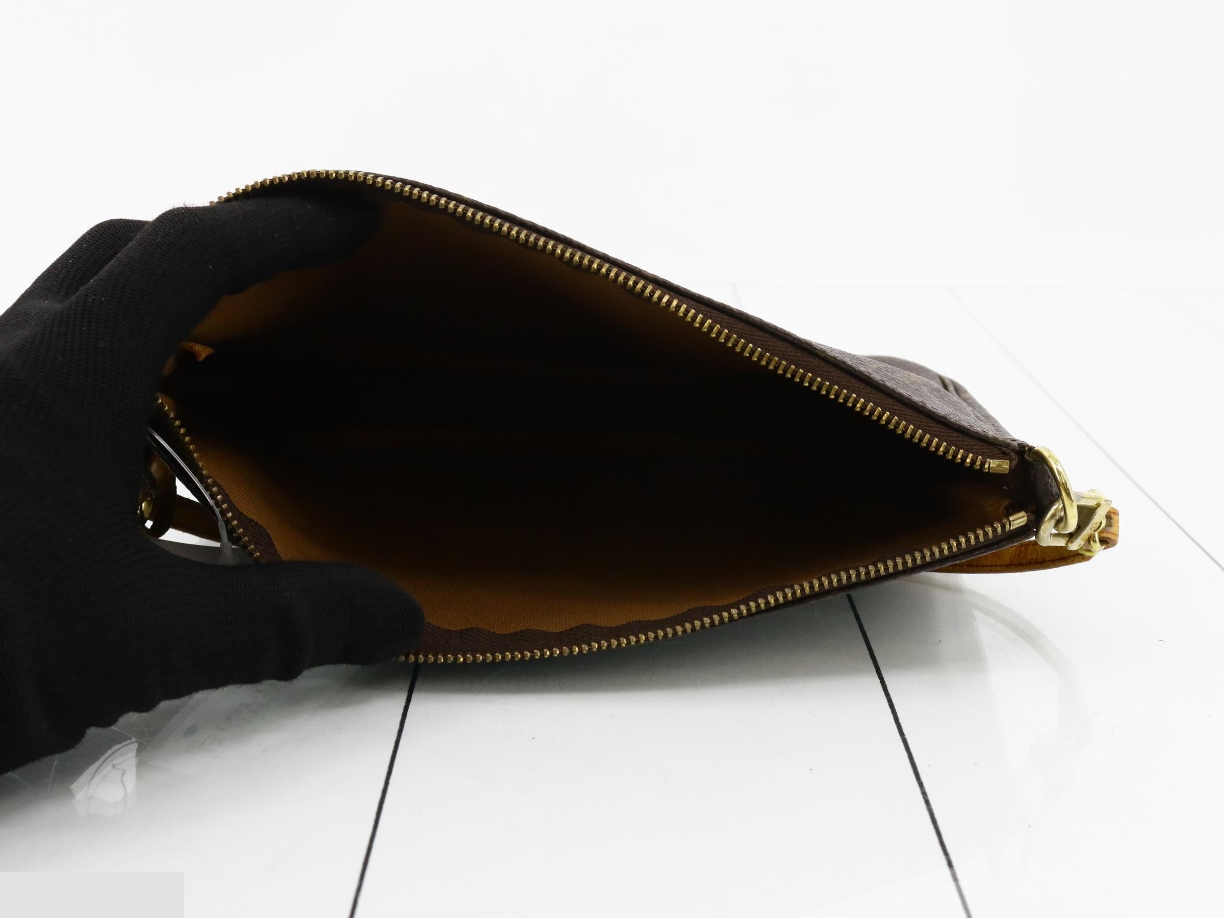 Pochette Accessoires (old model) — view 4