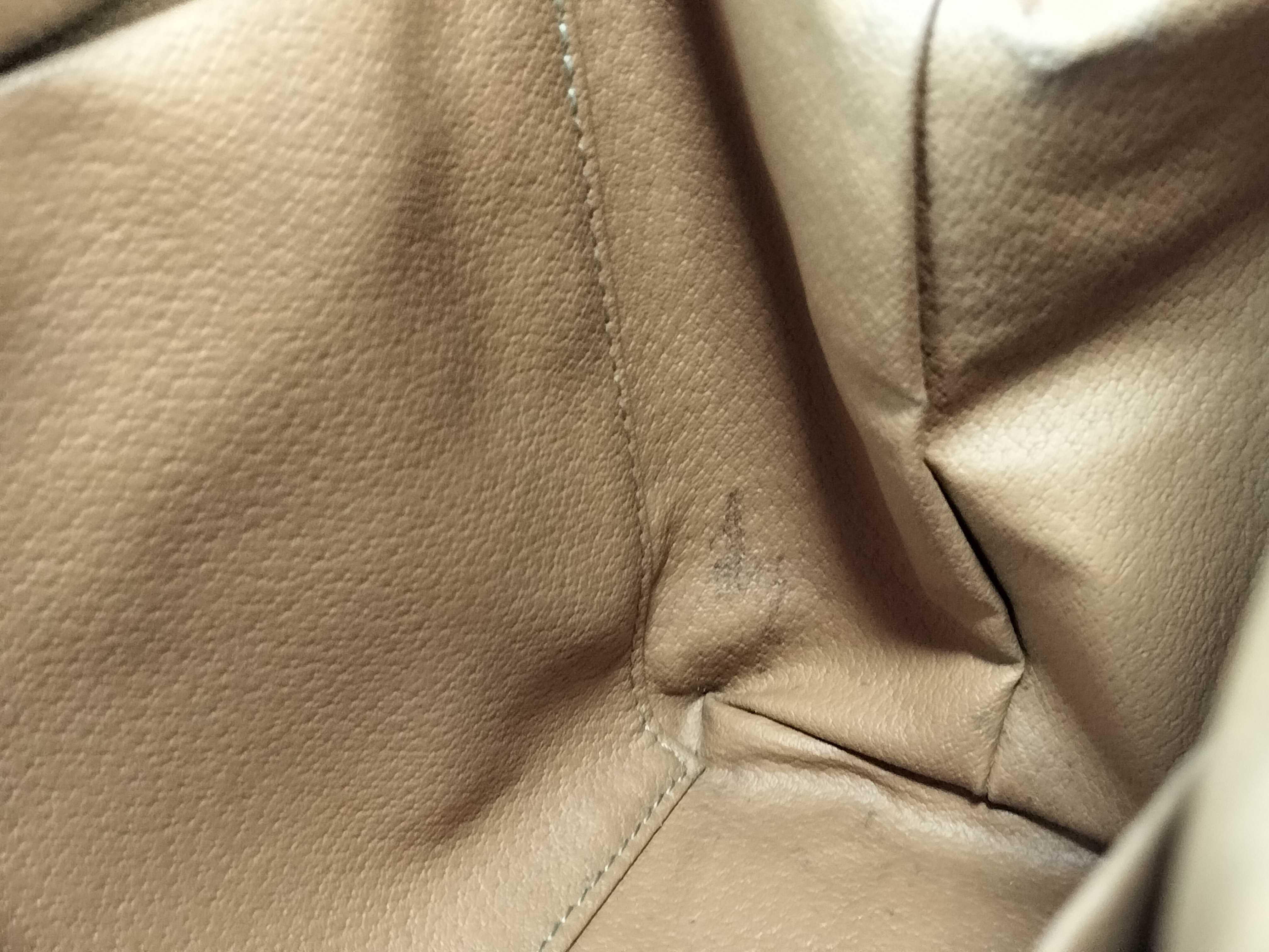 Macadam Pouch Second Bag — view 11