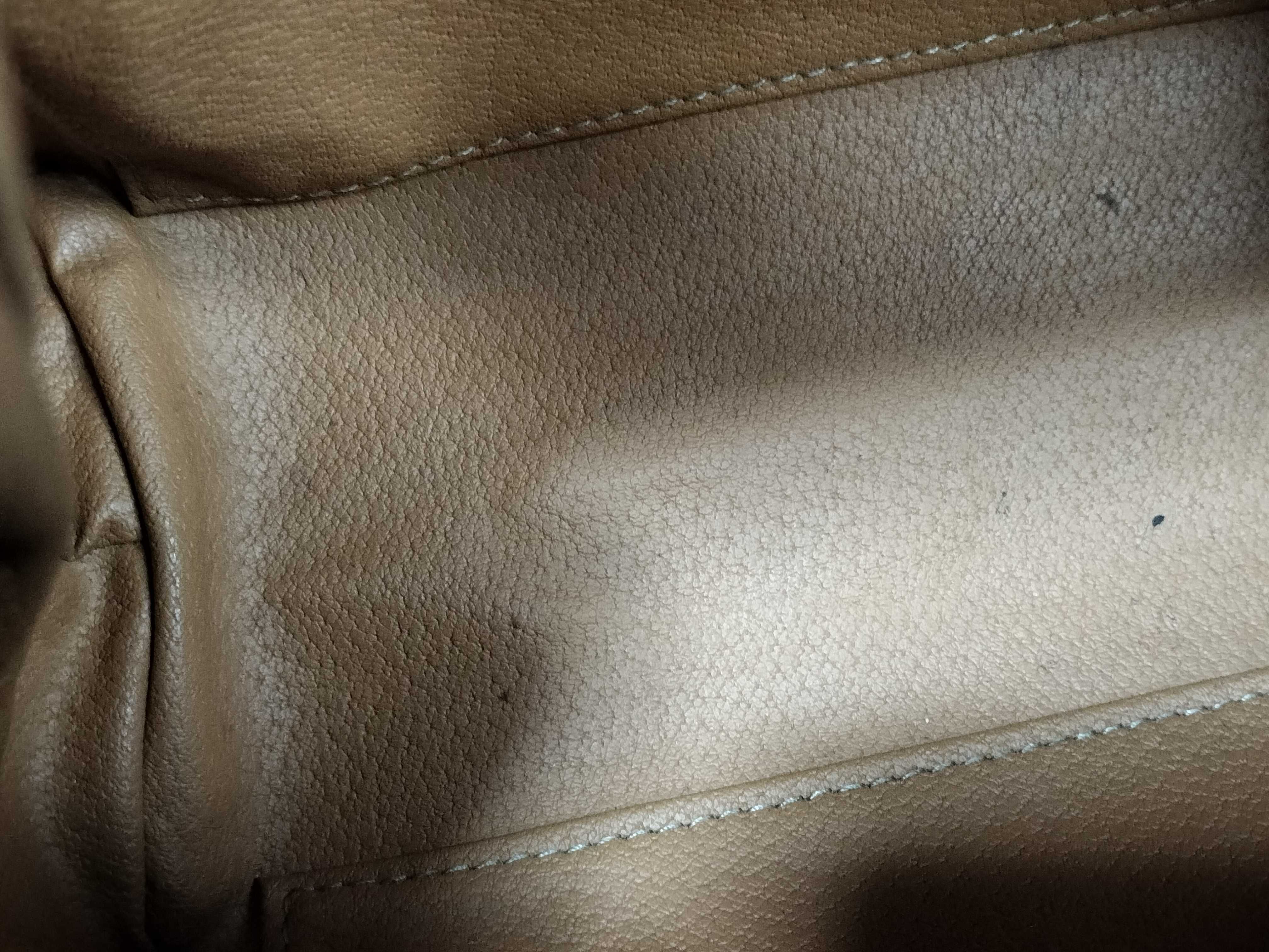 Macadam Pouch Second Bag — view 10
