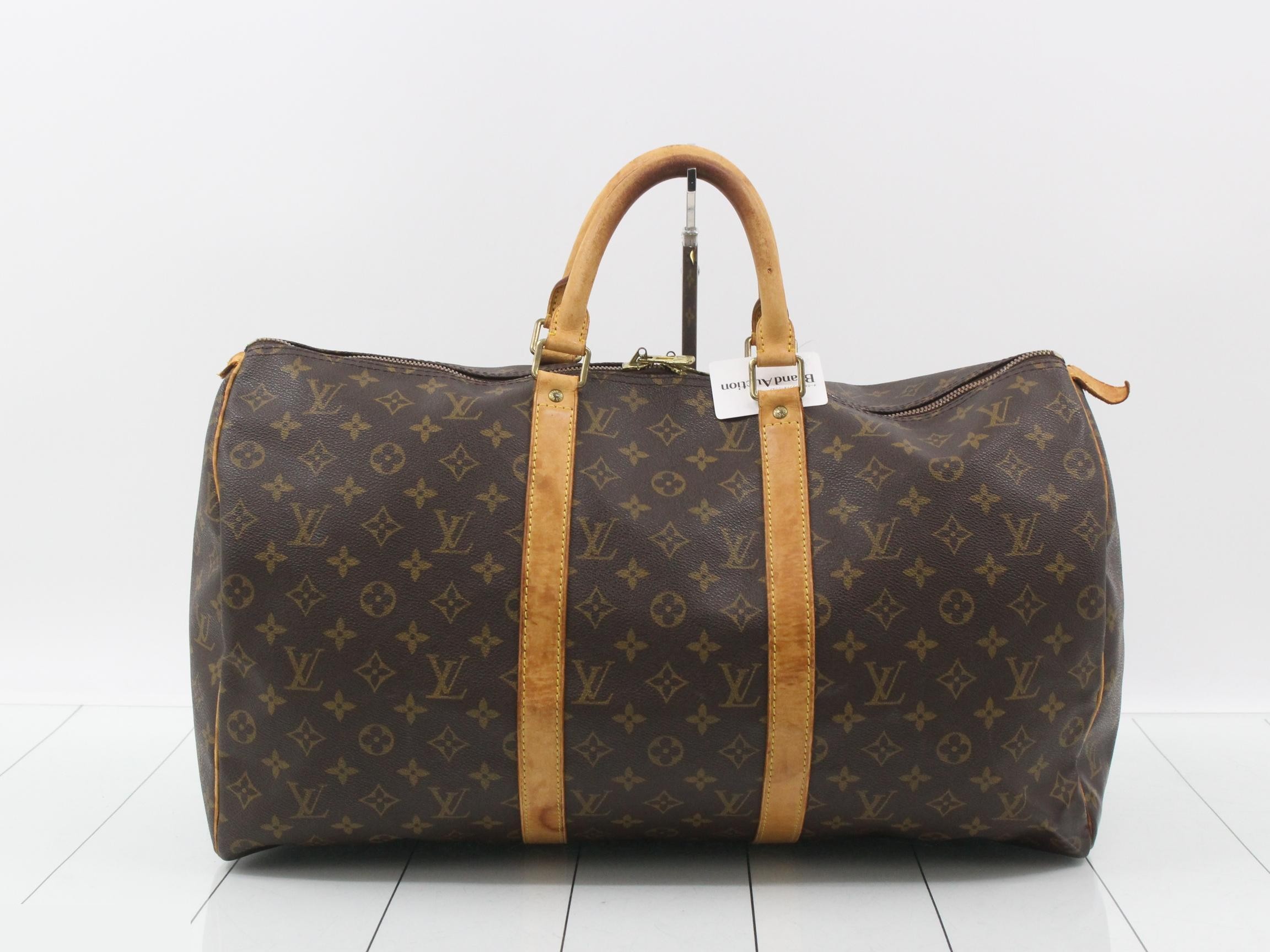 Keepall 50