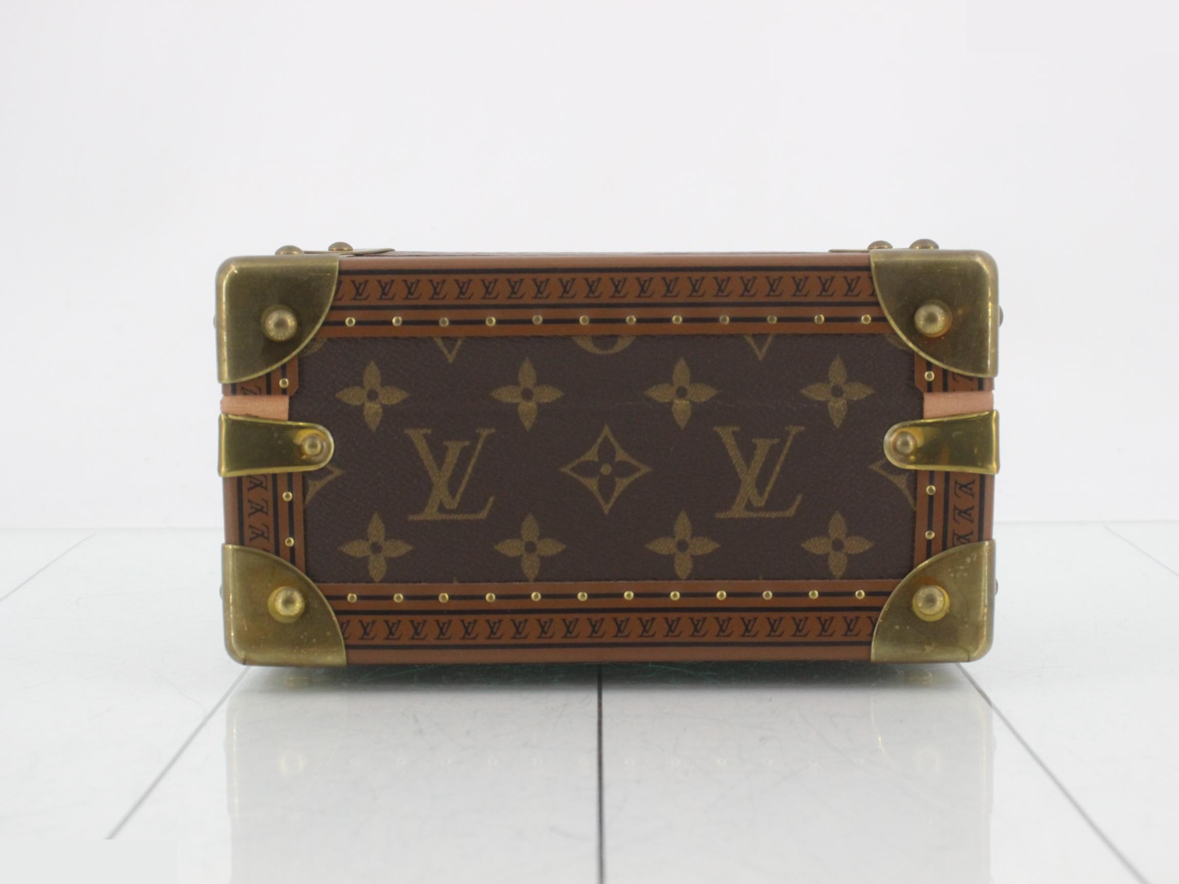 Coffret Trésor 20 M20038 — view 2