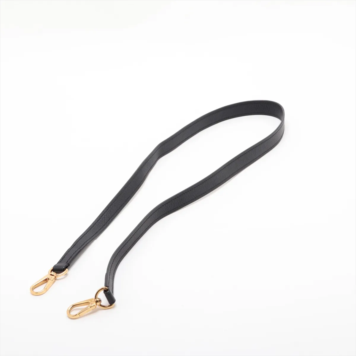 Monogram Empreinte Montaigne BB M41053 TJ3185 Brown — view 7