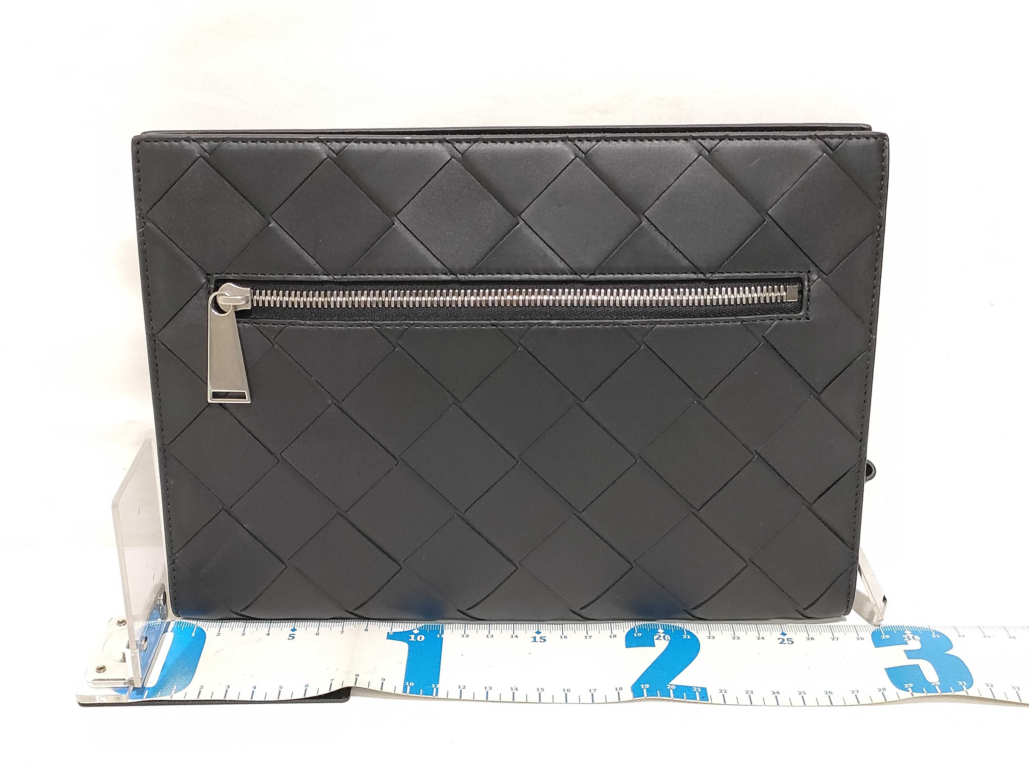 0917JA090 Second Bag — view 2