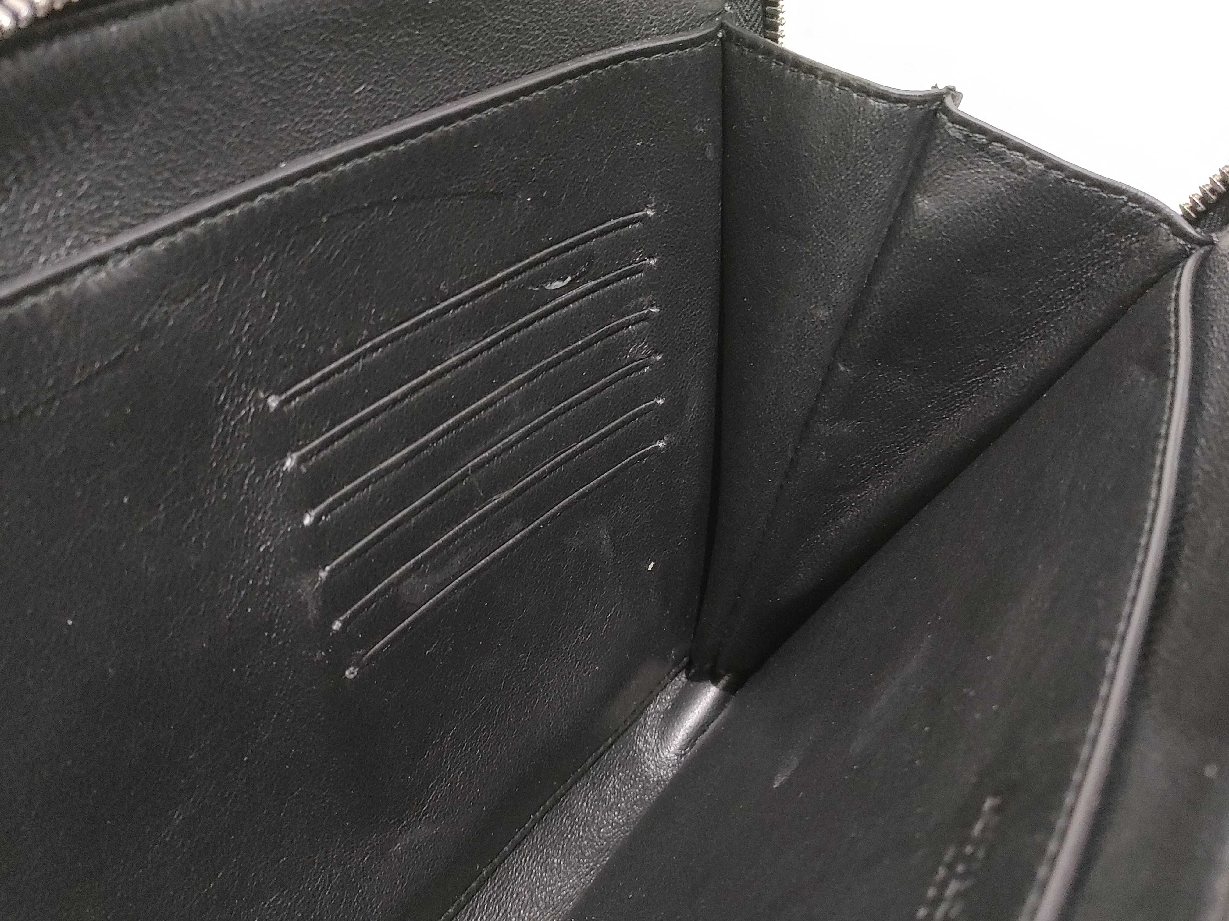 0917JA090 Second Bag — view 12