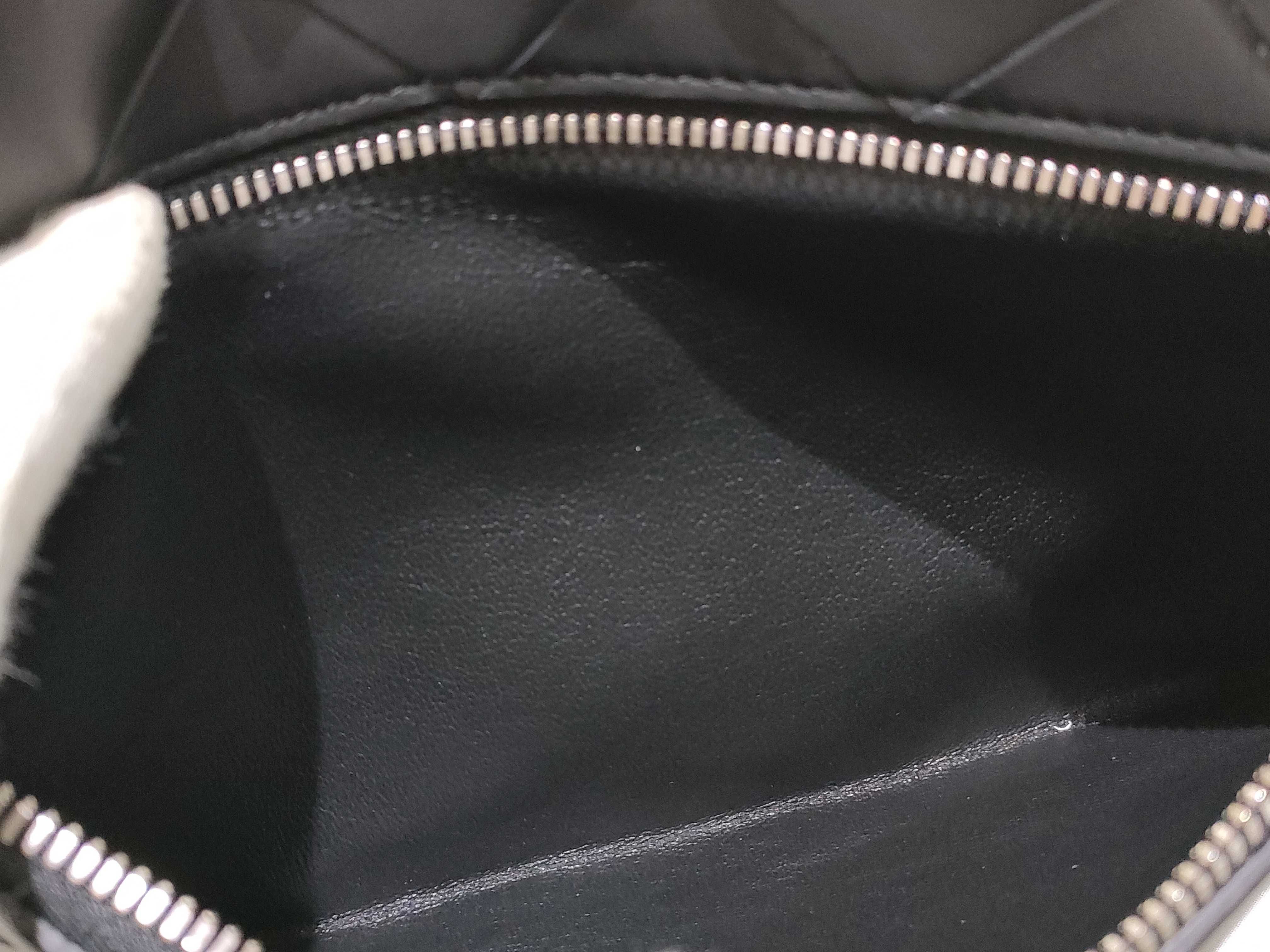 0917JA090 Second Bag — view 13