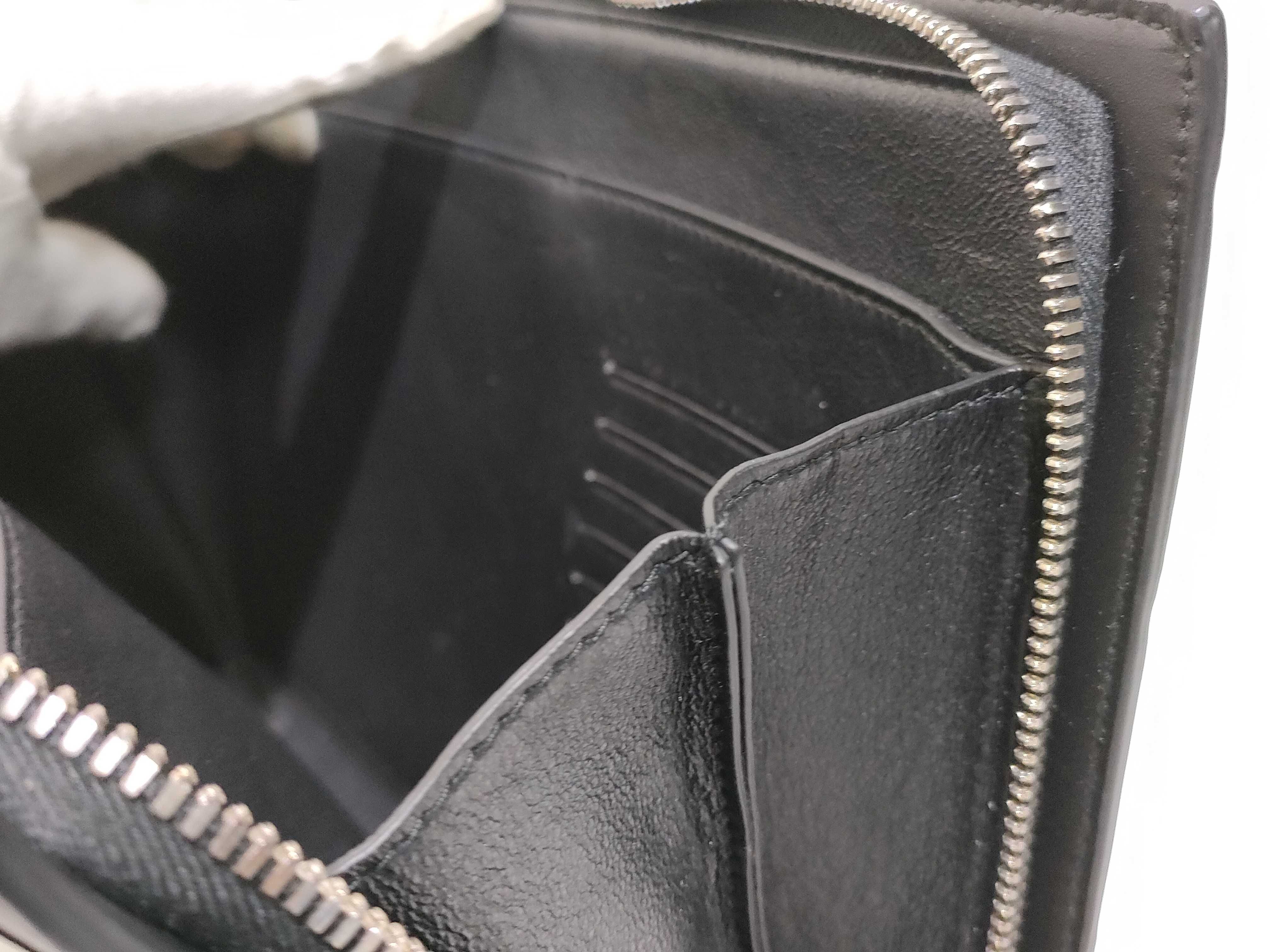 0917JA090 Second Bag — view 15