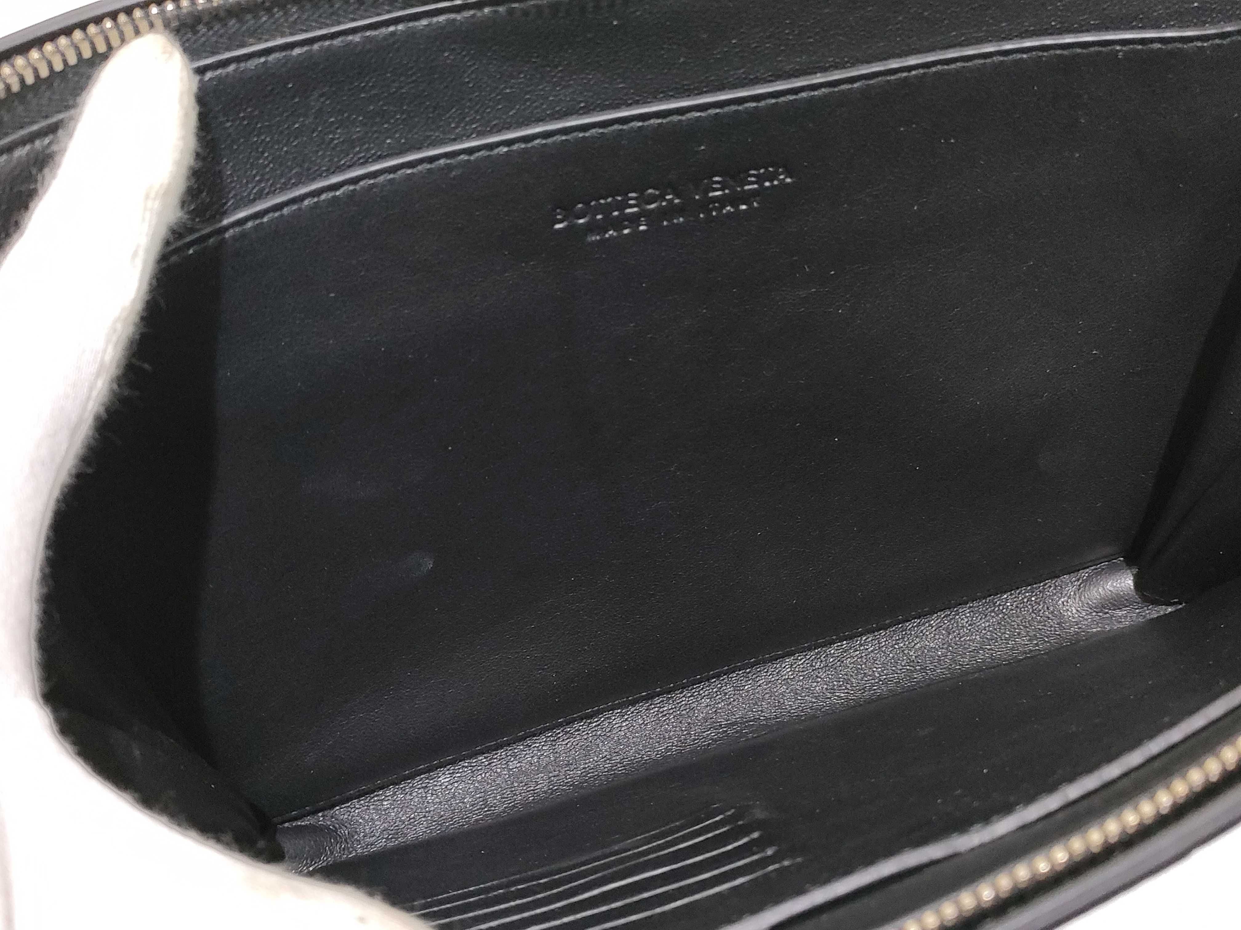 0917JA090 Second Bag — view 9