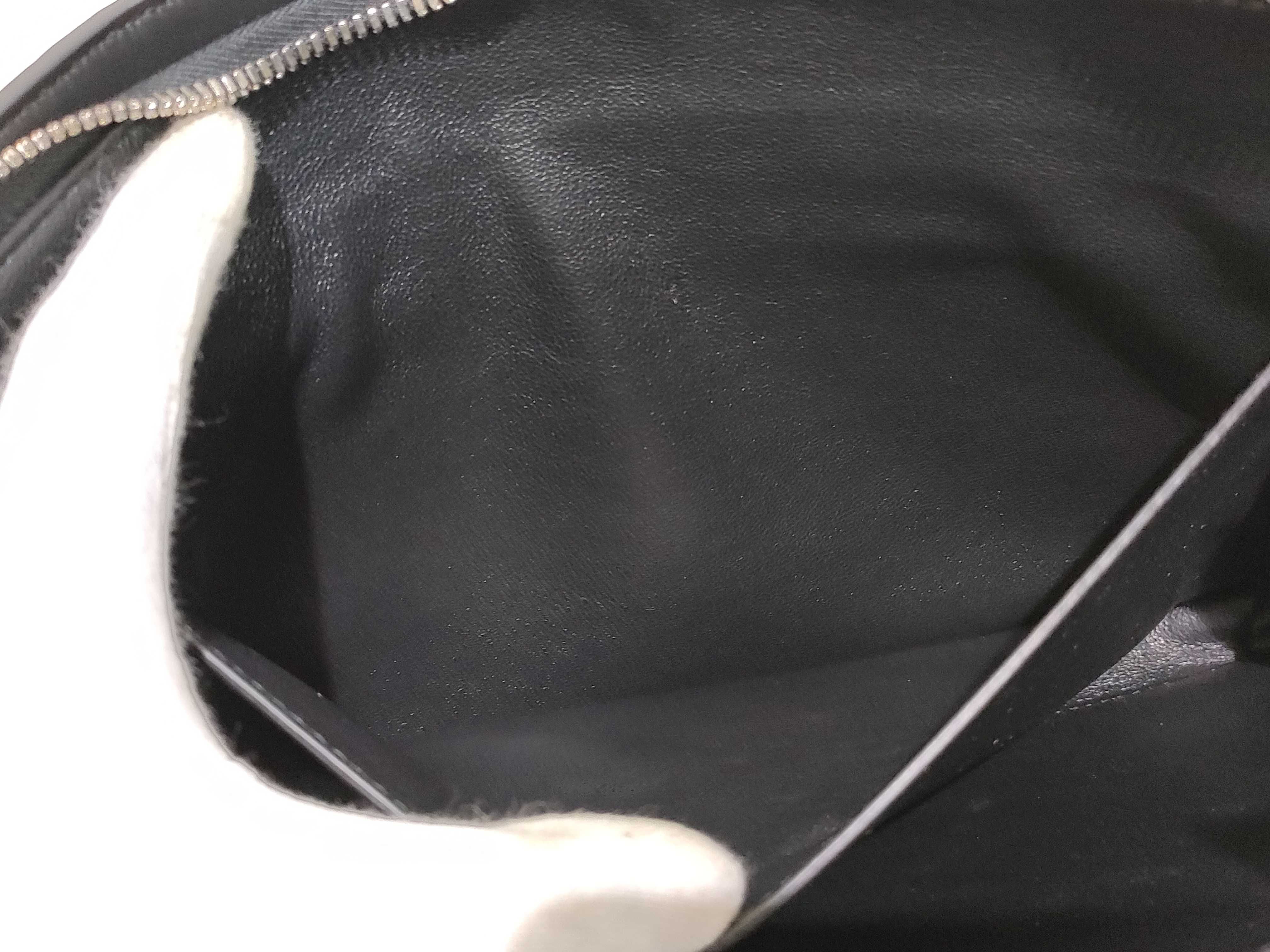 0917JA090 Second Bag — view 10