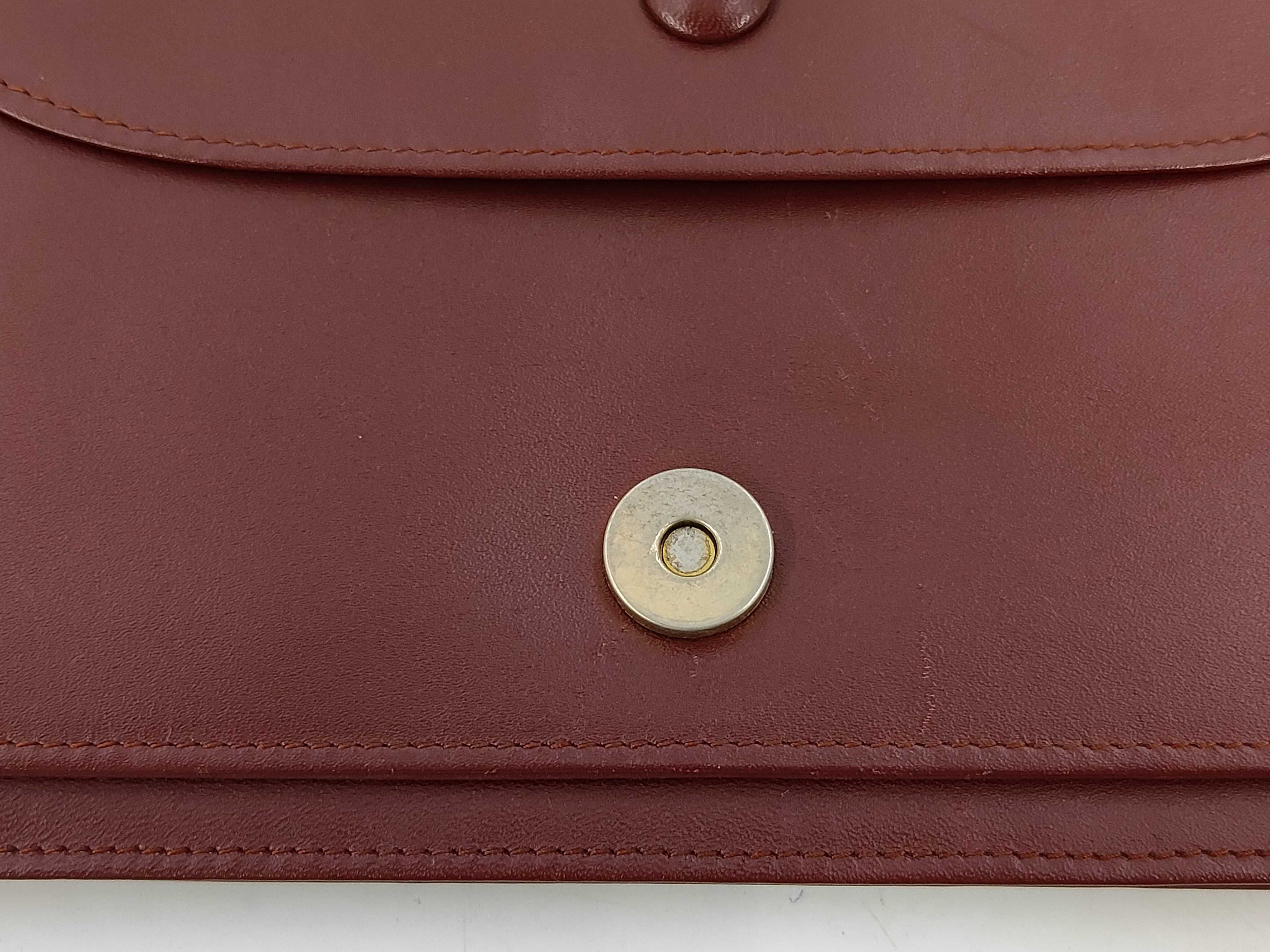 clutch bag — view 11