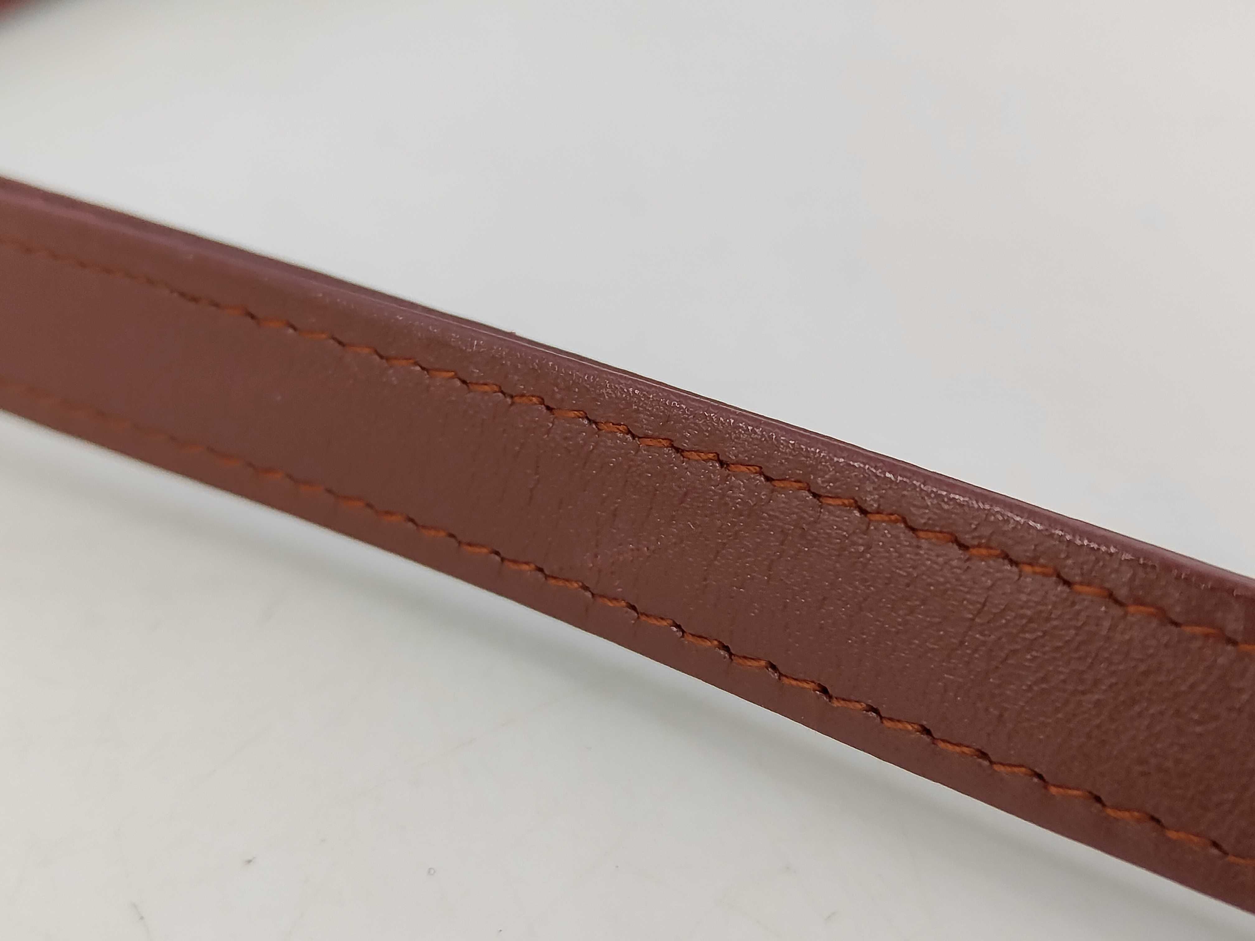 clutch bag — view 4