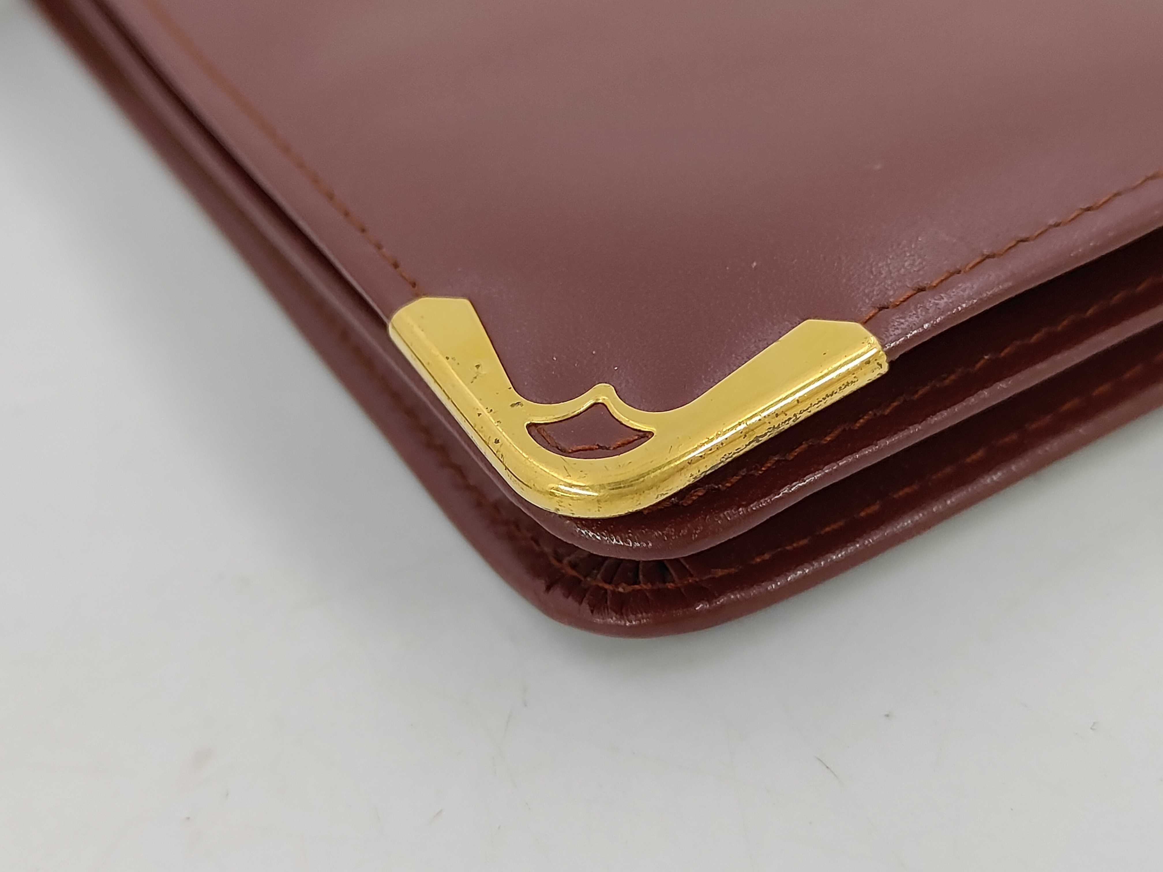 clutch bag — view 6