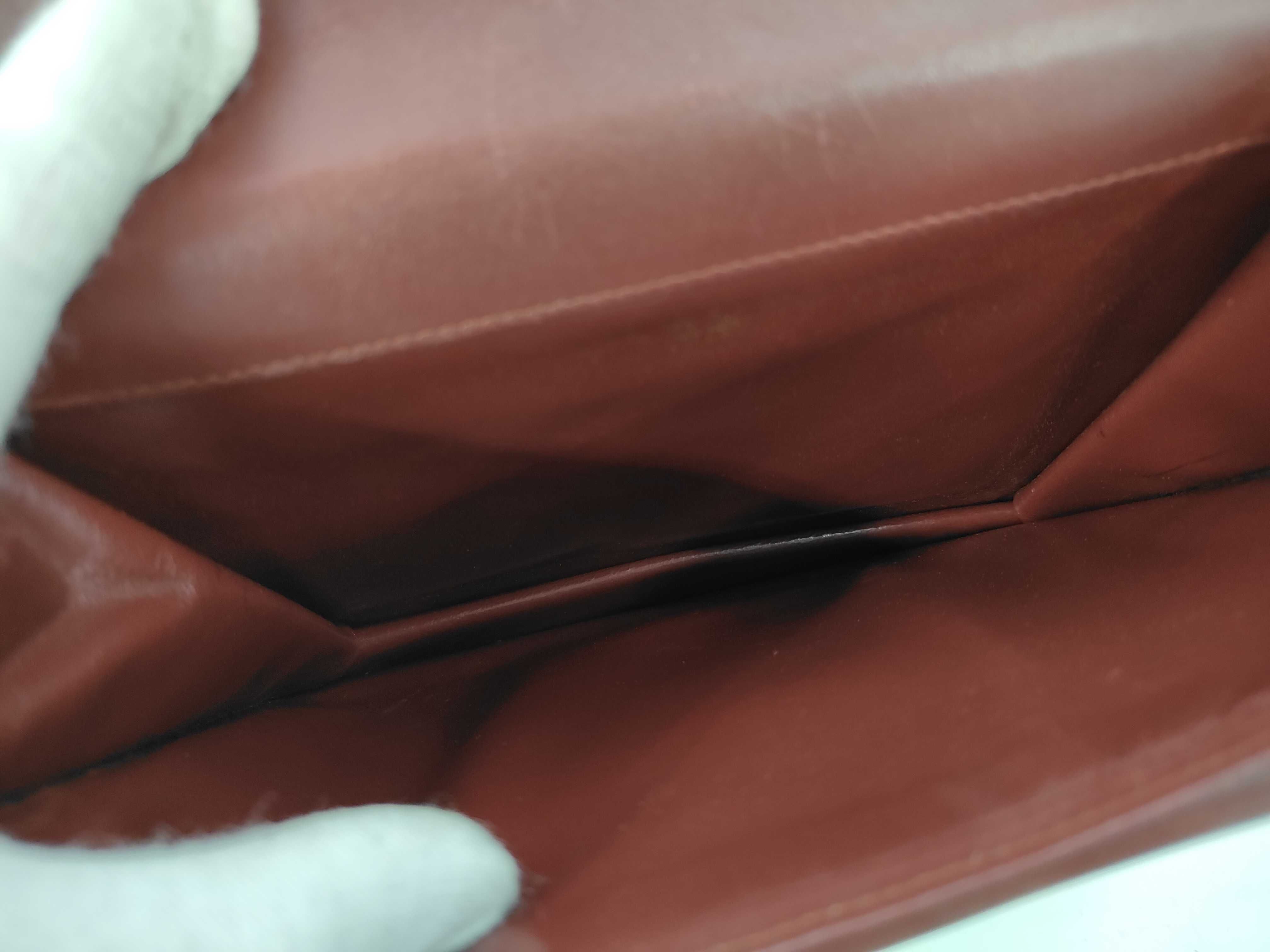 clutch bag — view 9