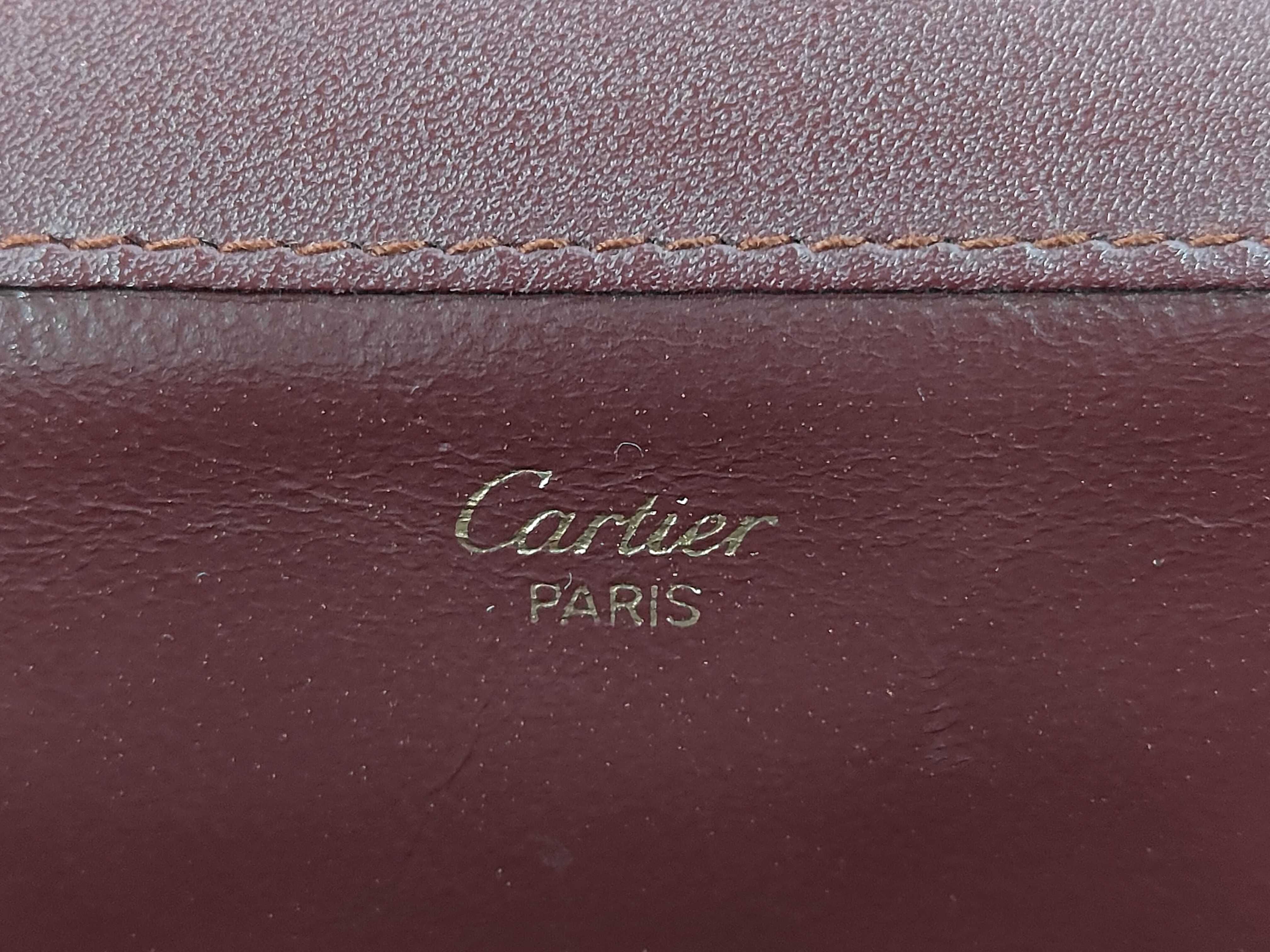 clutch bag — view 10