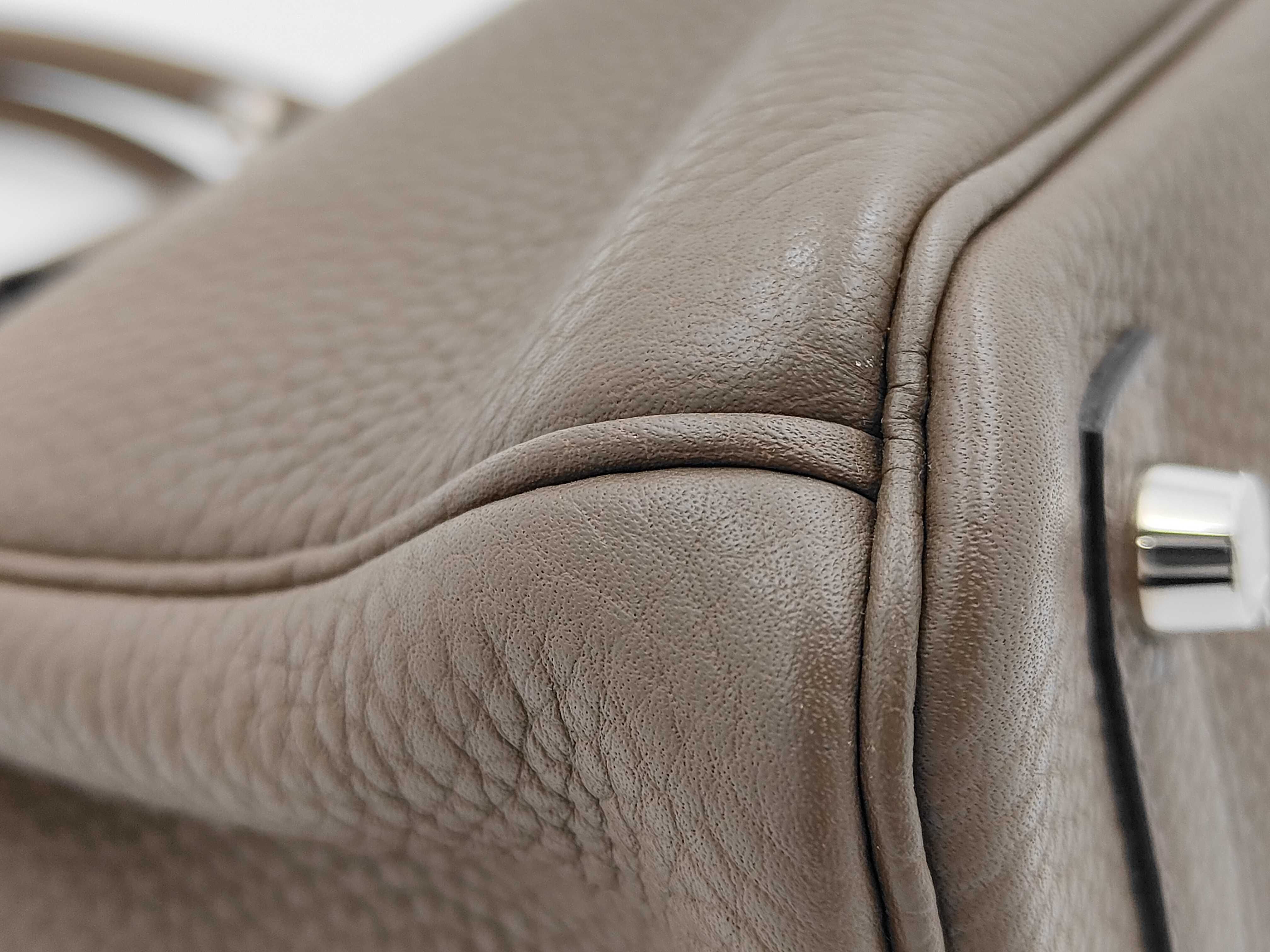 Birkin 30 PM26070127 Handbag — view 6