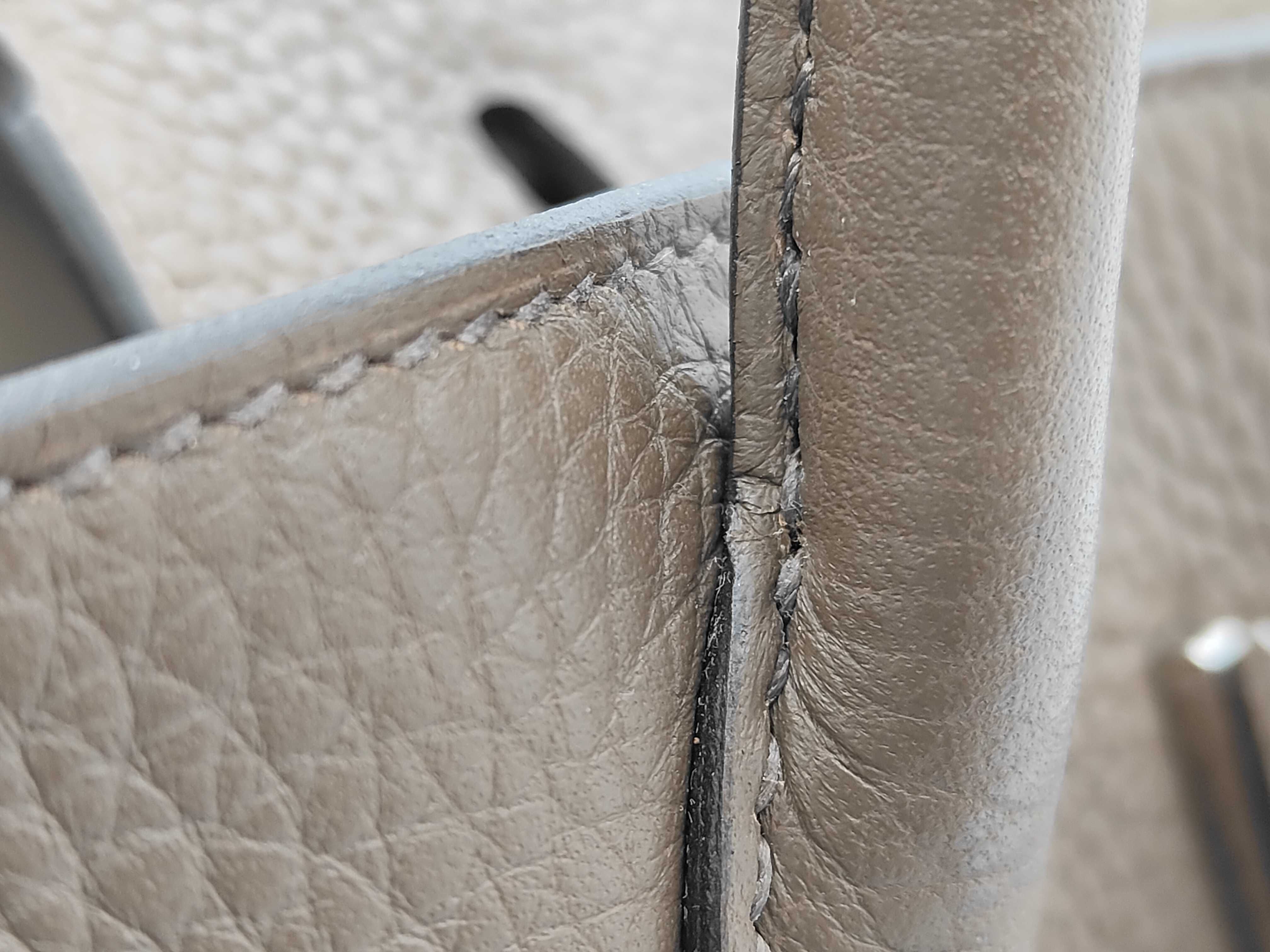 Birkin 30 PM26070127 Handbag — view 7