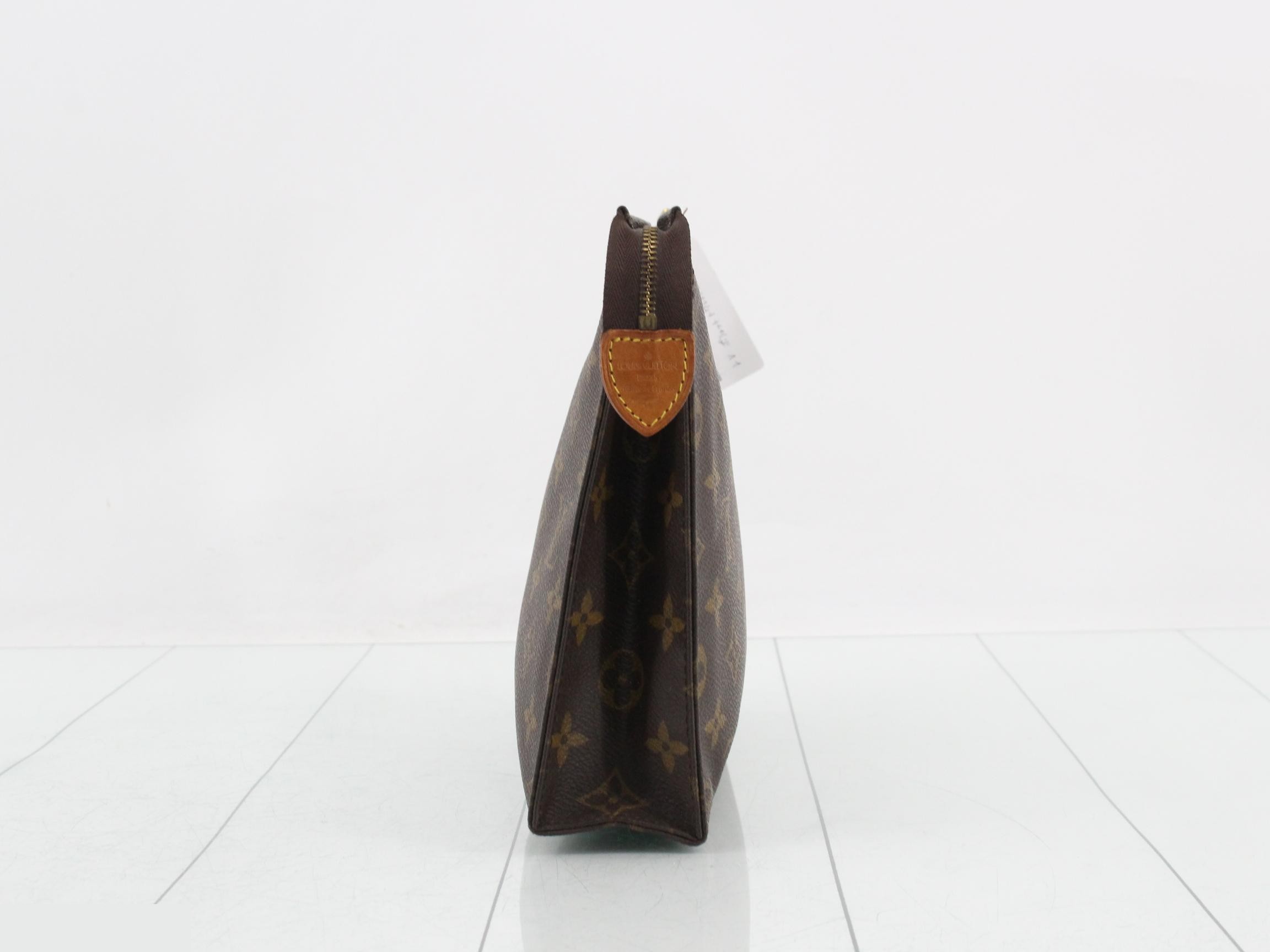 Pochette Toilette 26 — view 3