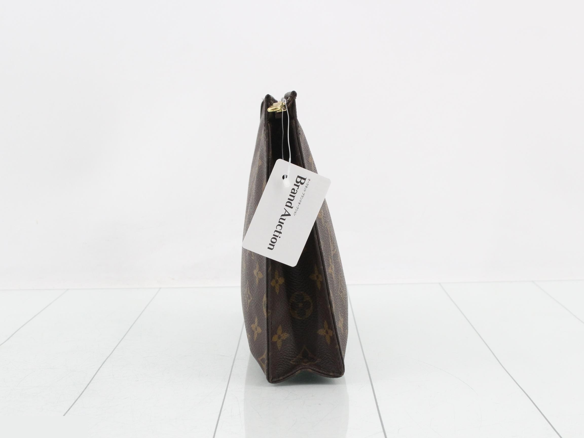 Pochette Toilette 26 — view 4