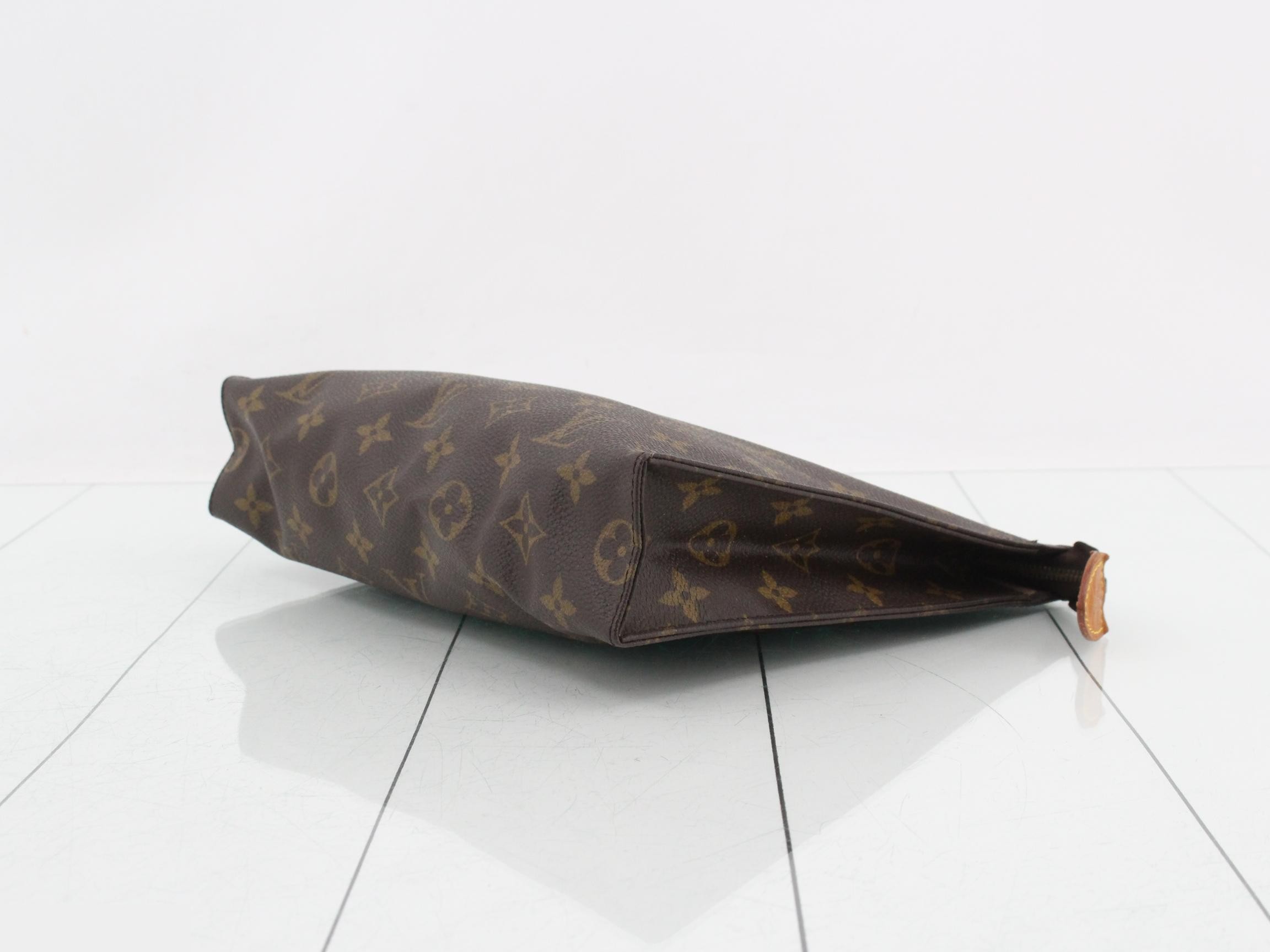 Pochette Toilette 26 — view 6
