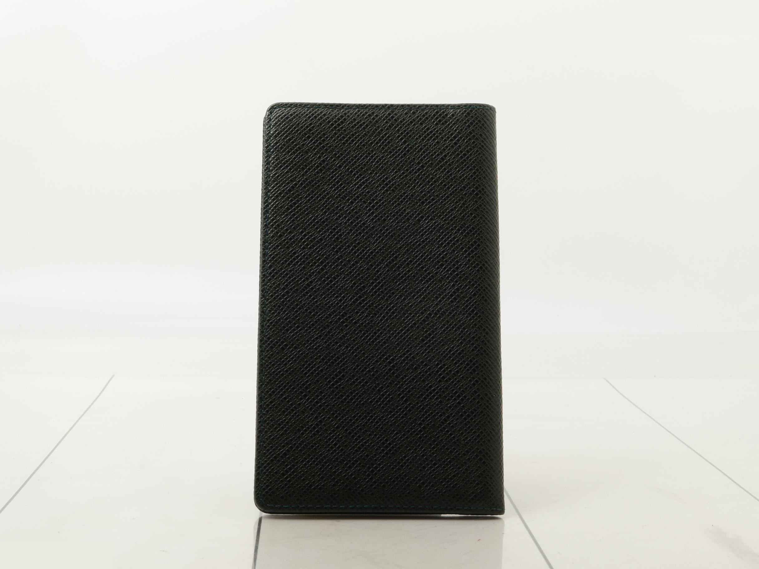 Agenda Posh Epicea CA1003 — view 2