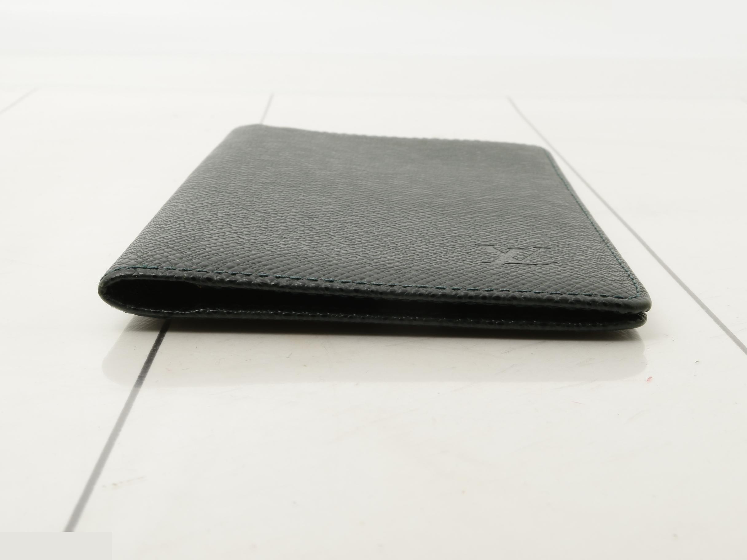 Agenda Posh Epicea CA1003 — view 3