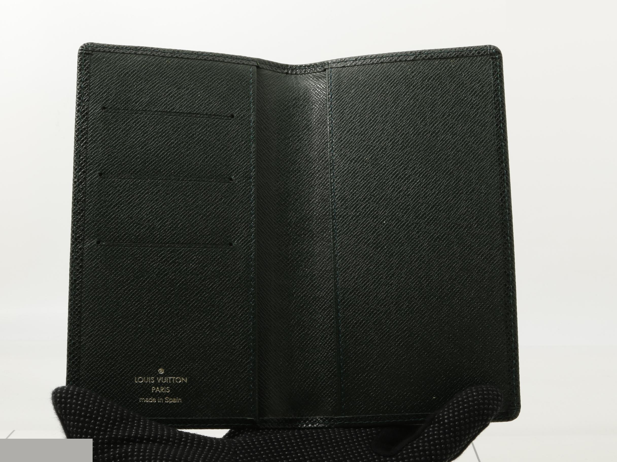 Agenda Posh Epicea CA1003 — view 4
