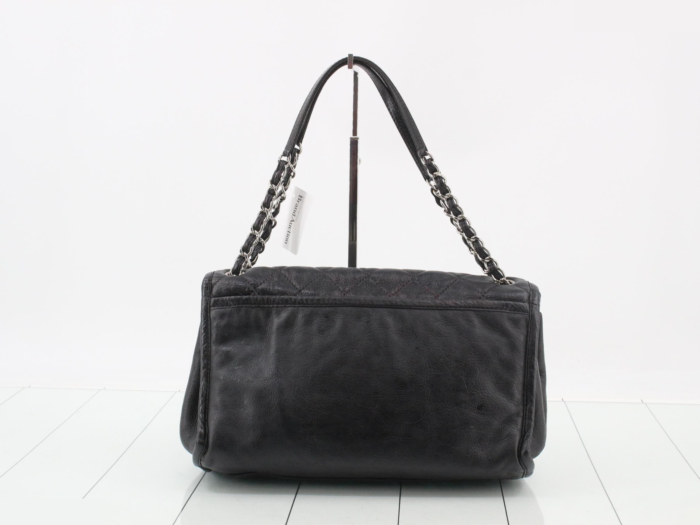 bag — view 2