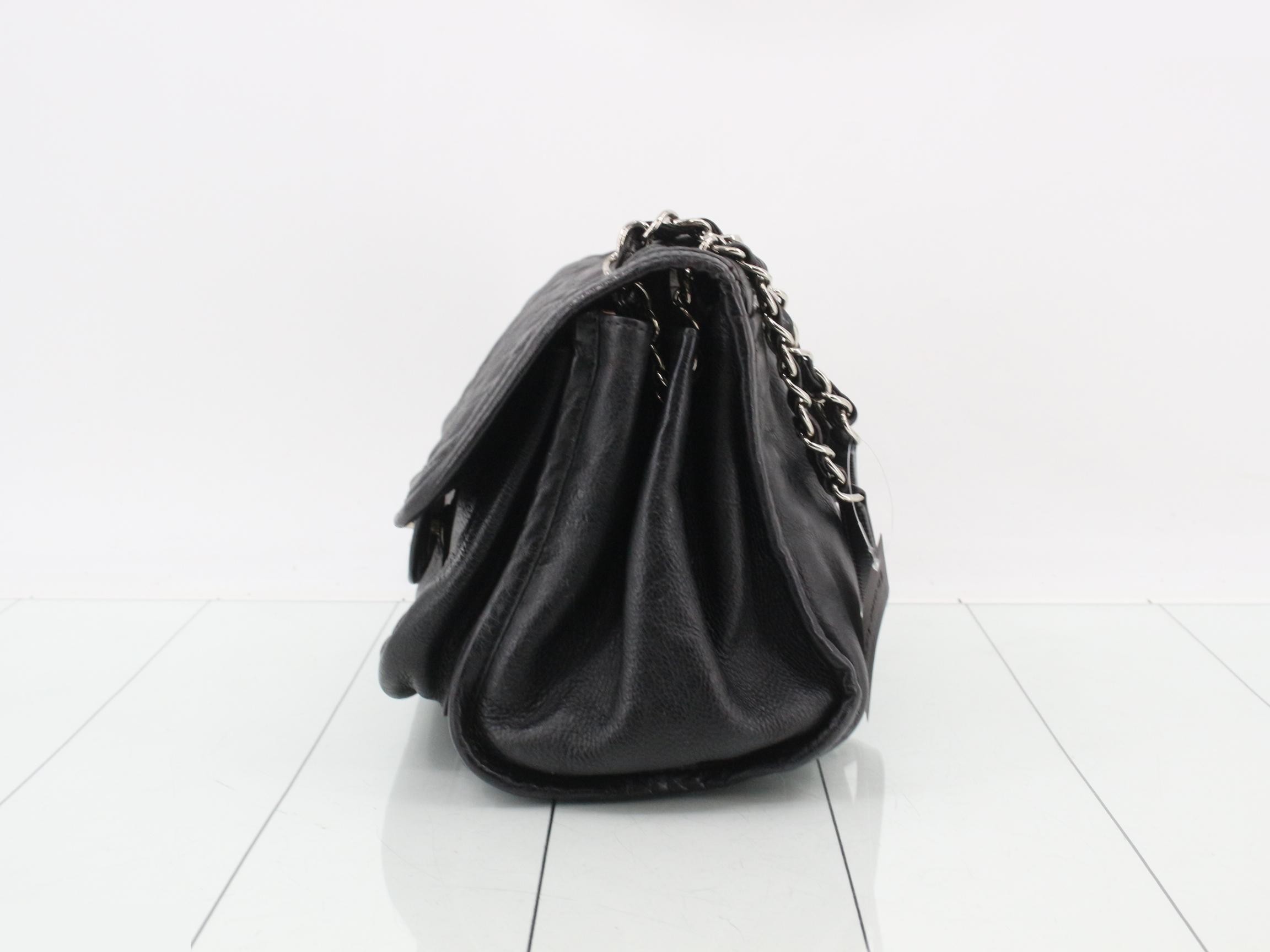 bag — view 3