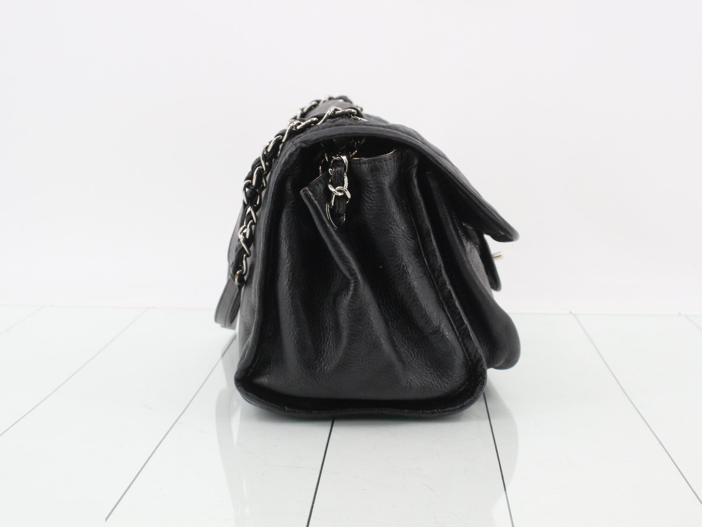 bag — view 4