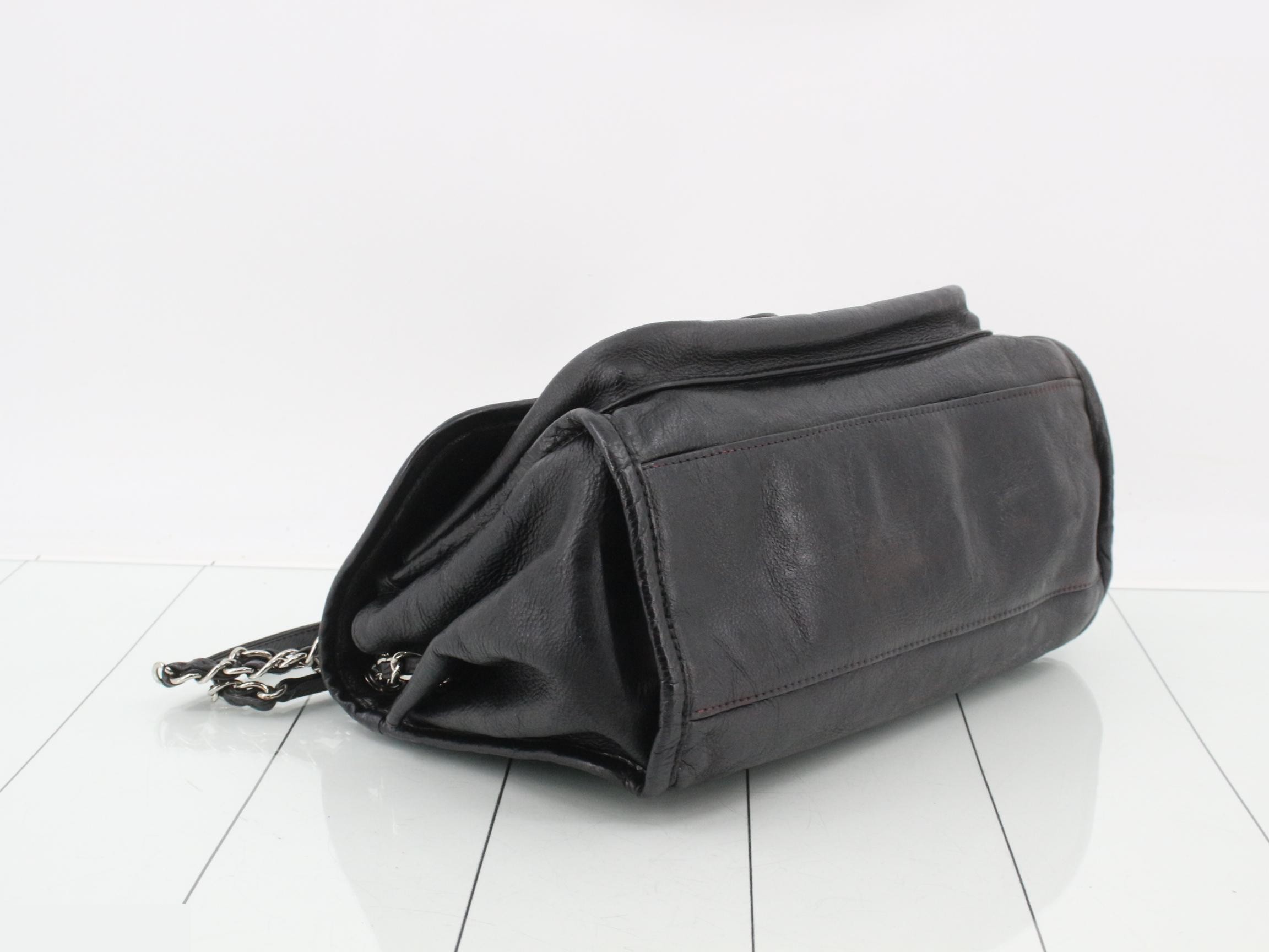 bag — view 5