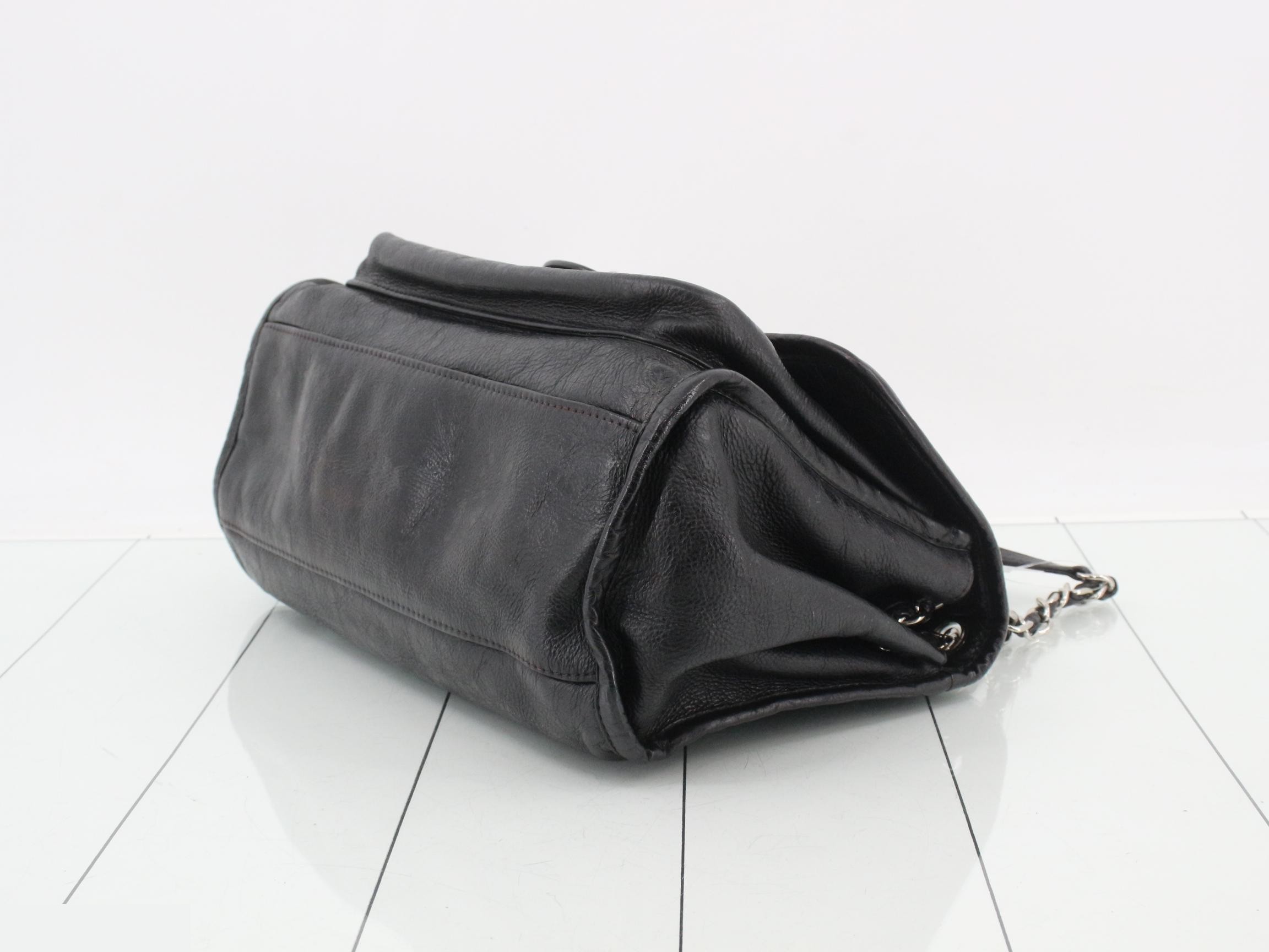 bag — view 6