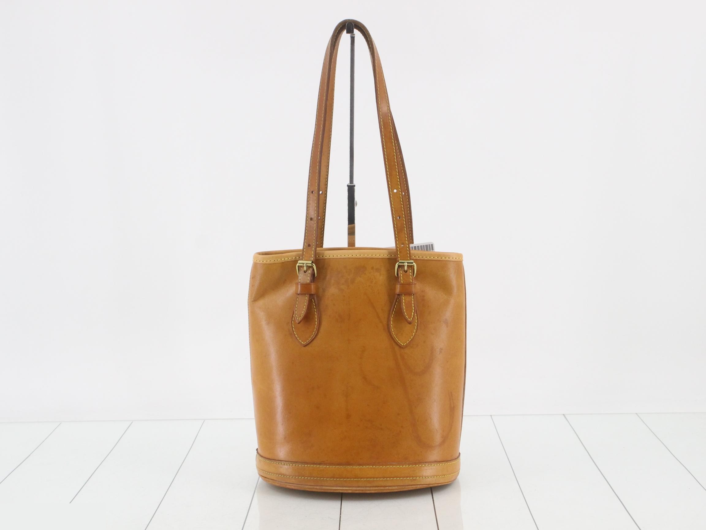 Nomad (Bag) - Tote Bag — view 2