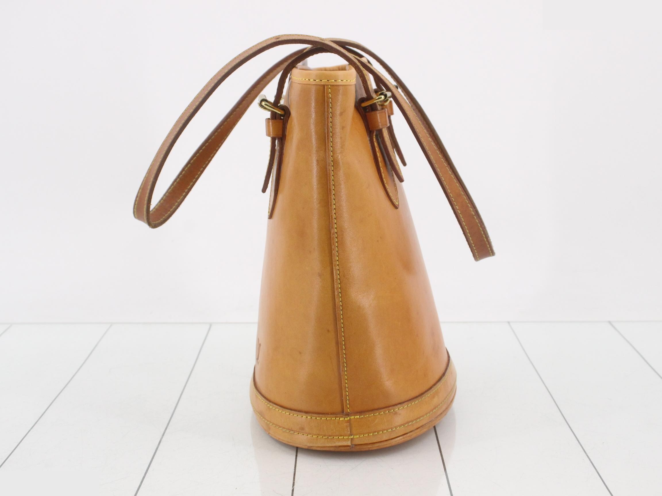 Nomad (Bag) - Tote Bag — view 3