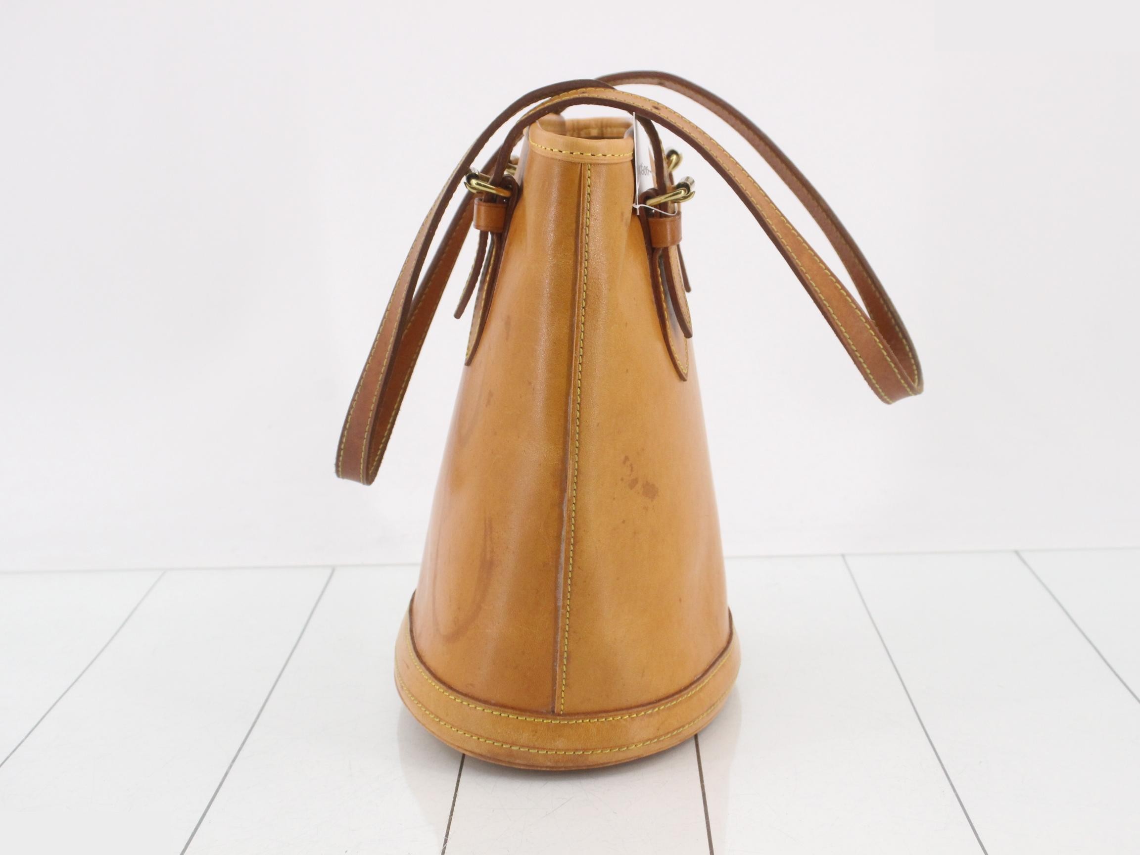 Nomad (Bag) - Tote Bag — view 4