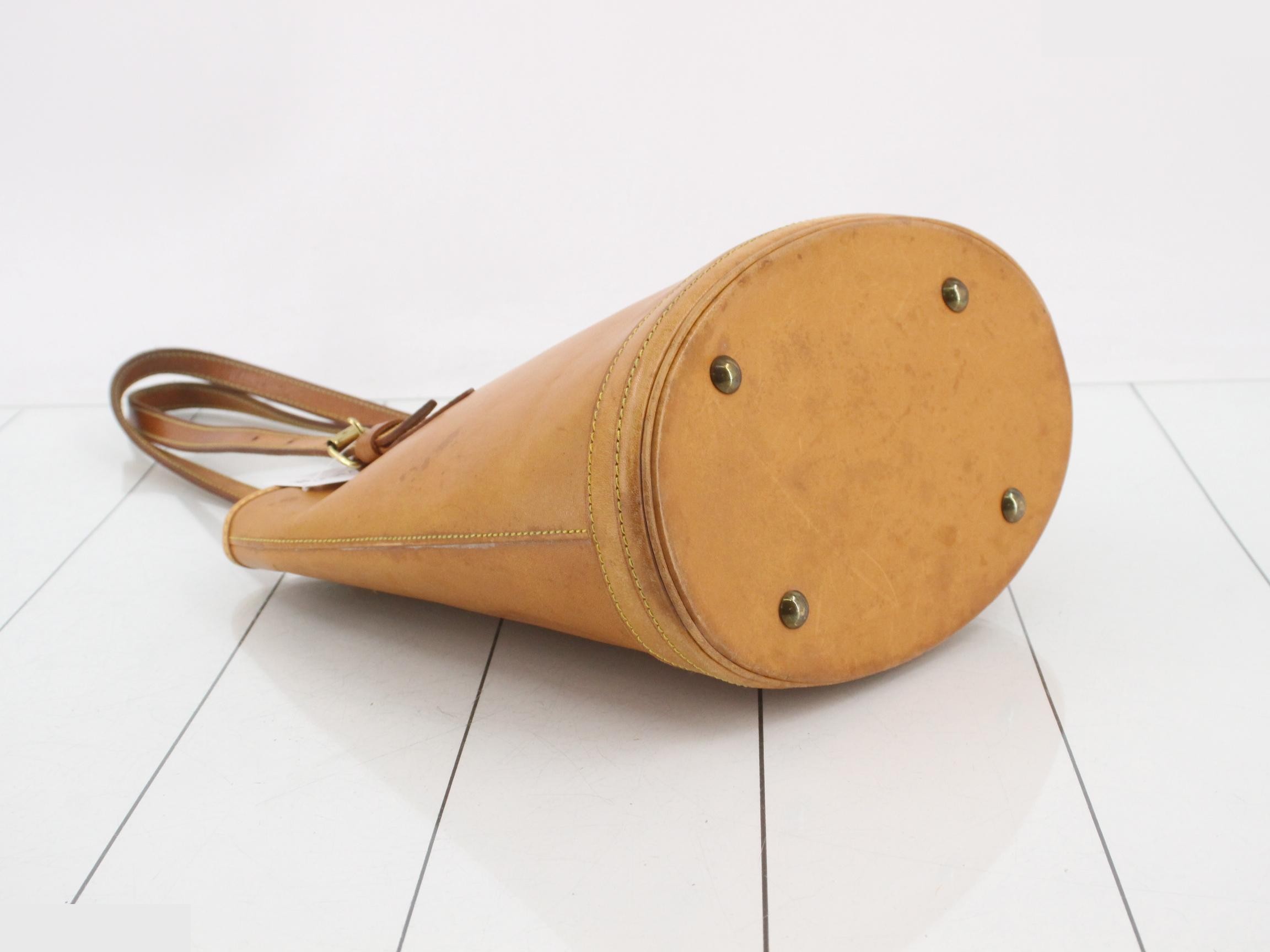 Nomad (Bag) - Tote Bag — view 5