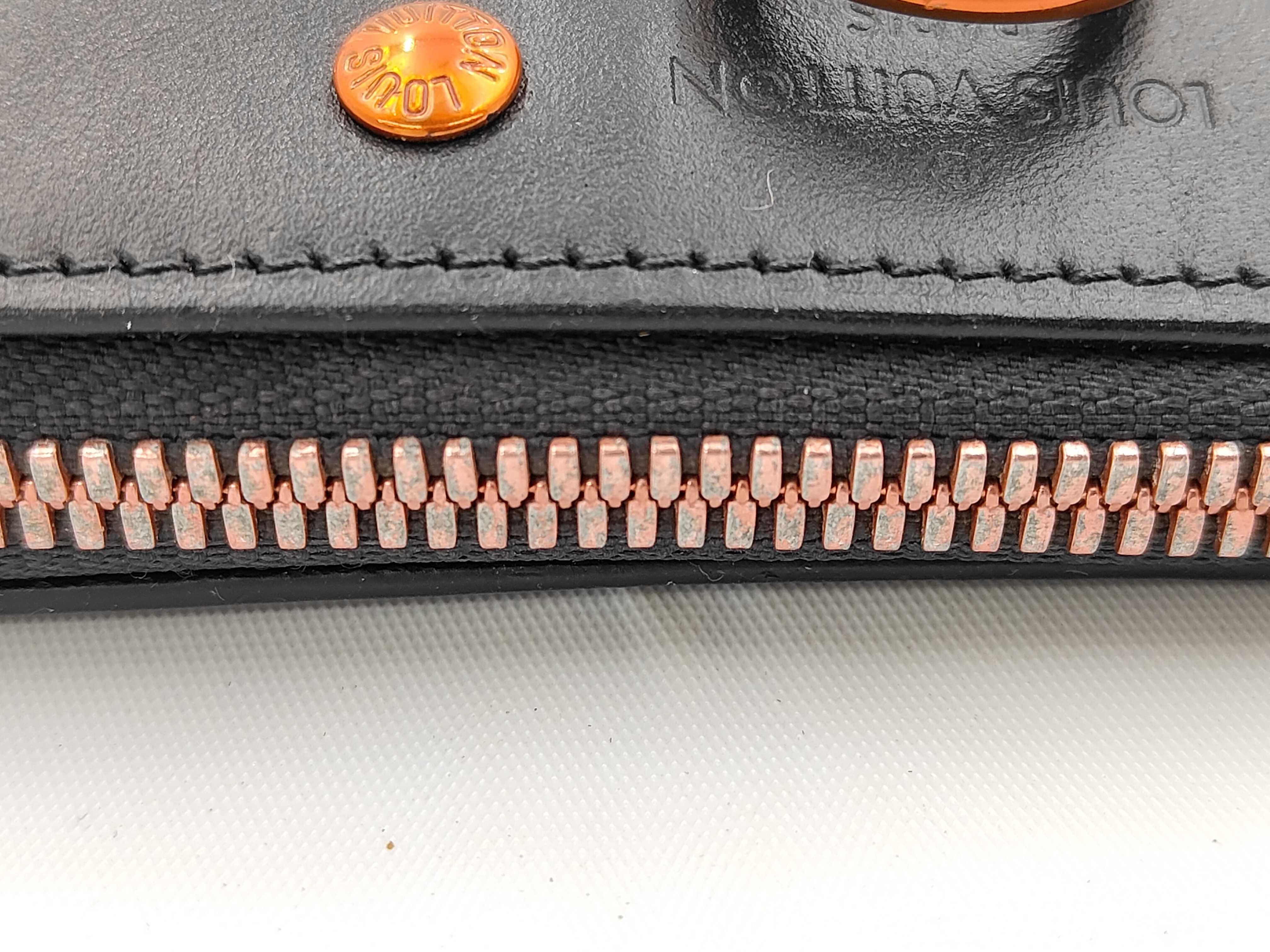 Pochette Apollo PM Other accessories — view 4