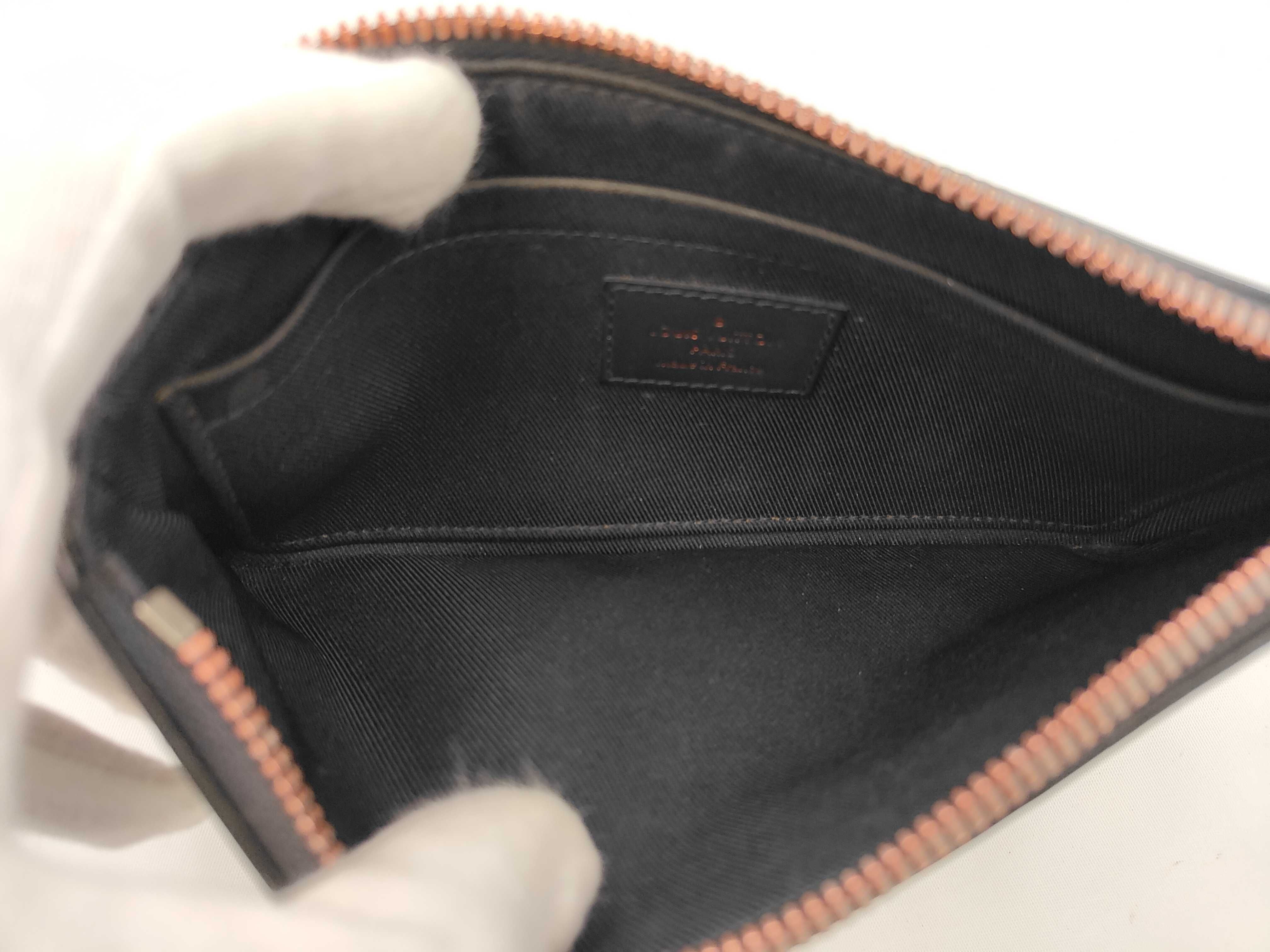 Pochette Apollo PM Other accessories — view 5