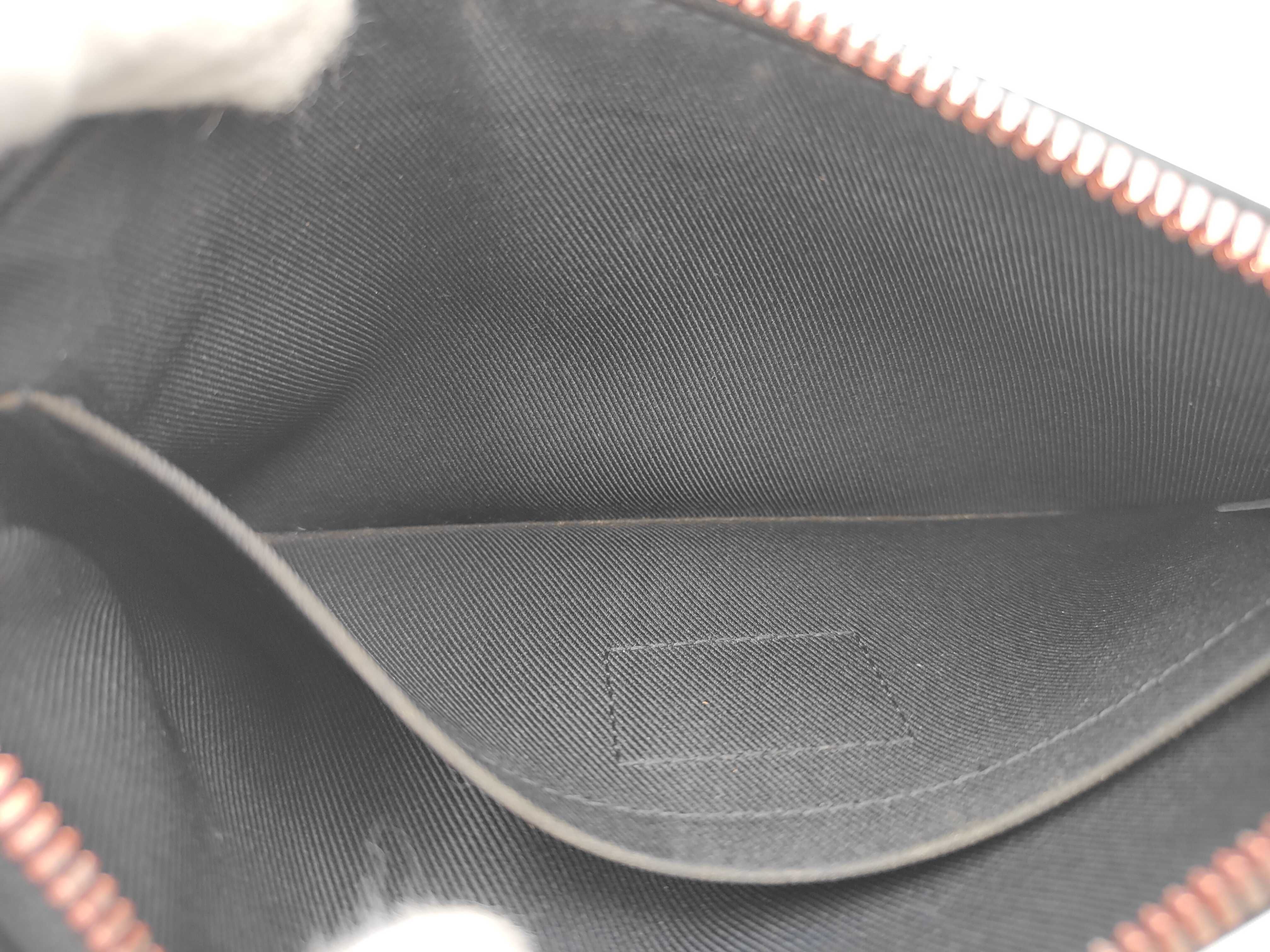 Pochette Apollo PM Other accessories — view 6