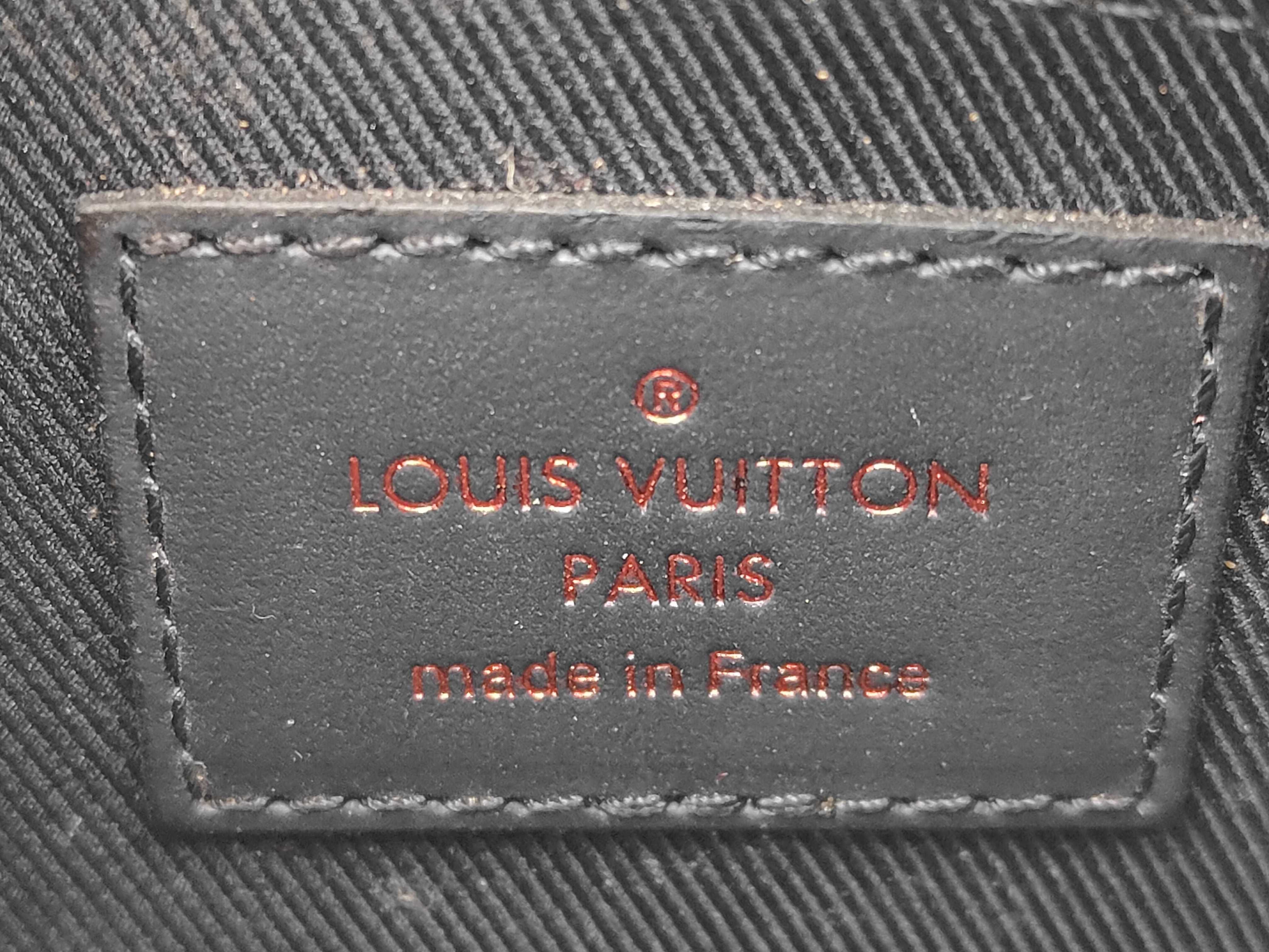 Pochette Apollo PM Other accessories — view 7