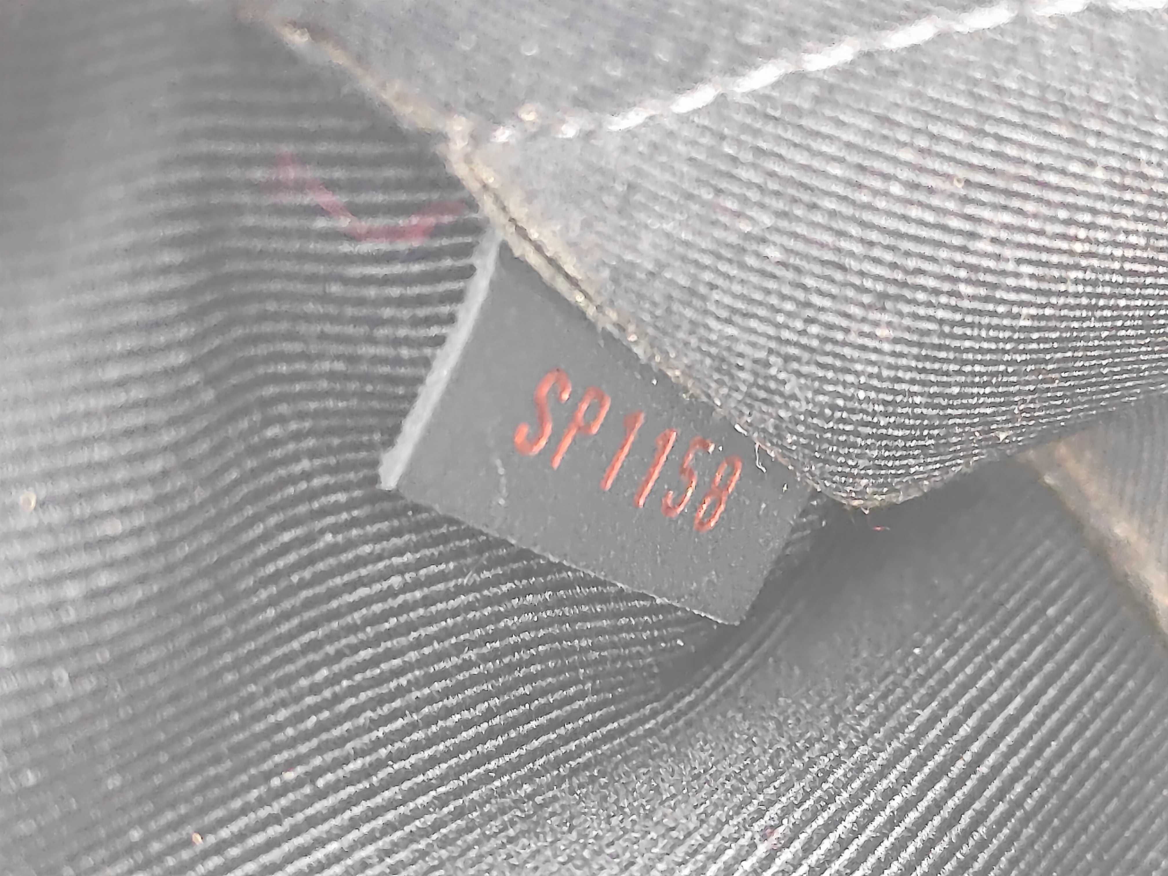 Pochette Apollo PM Other accessories — view 8
