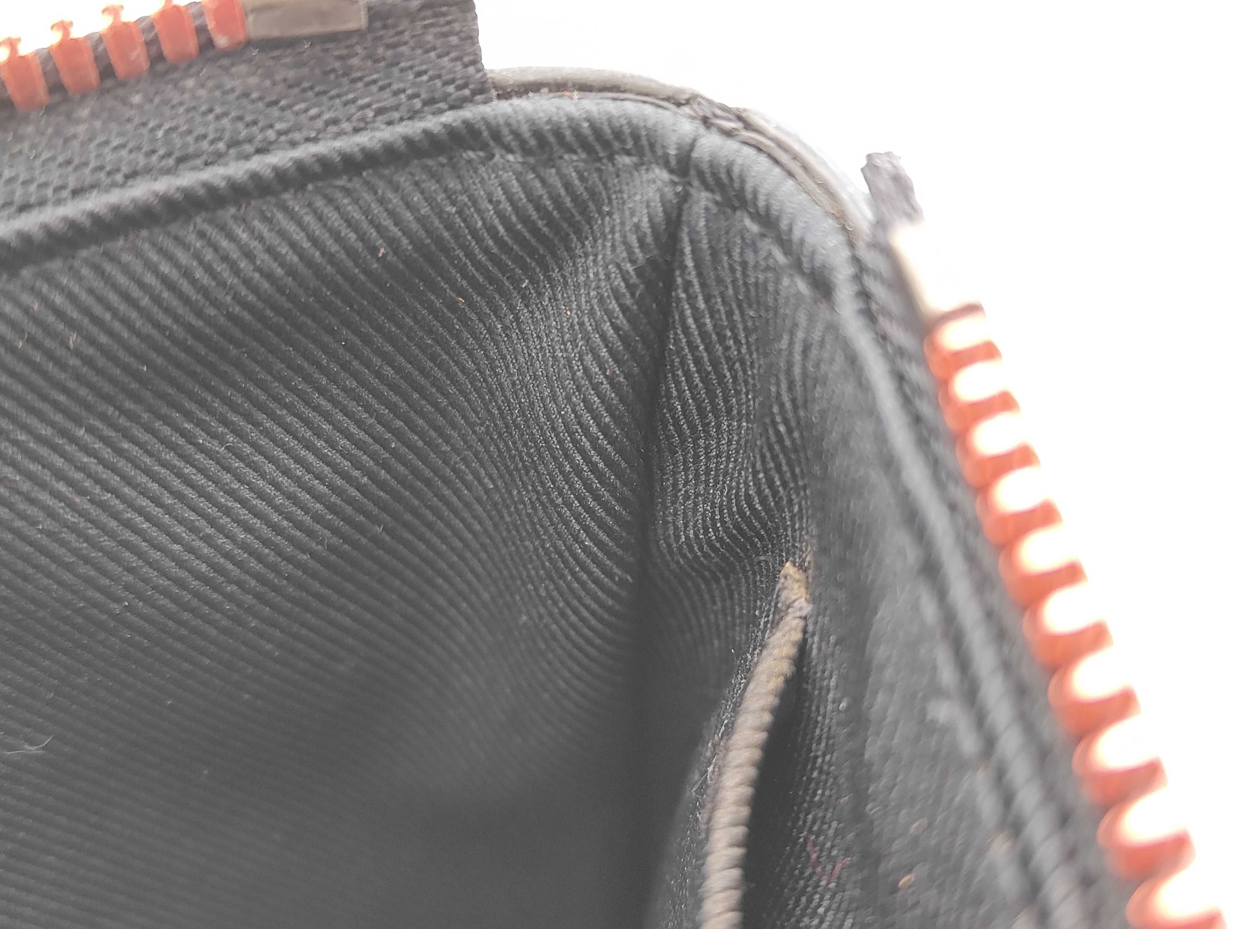 Pochette Apollo PM Other accessories — view 9