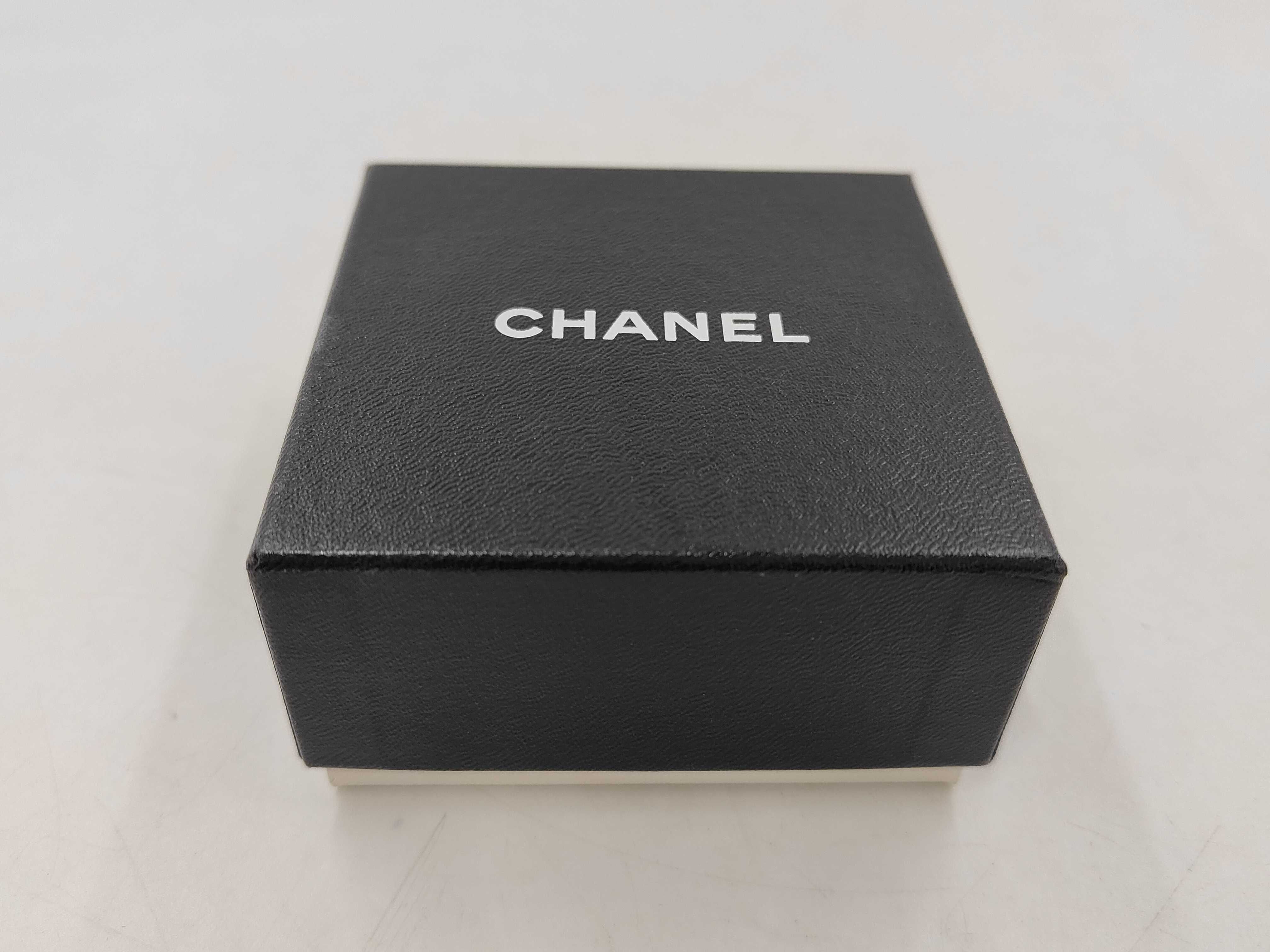 Coco Mark Brooch, with original packaging, 94 points, in excellent condition with box. — view 7