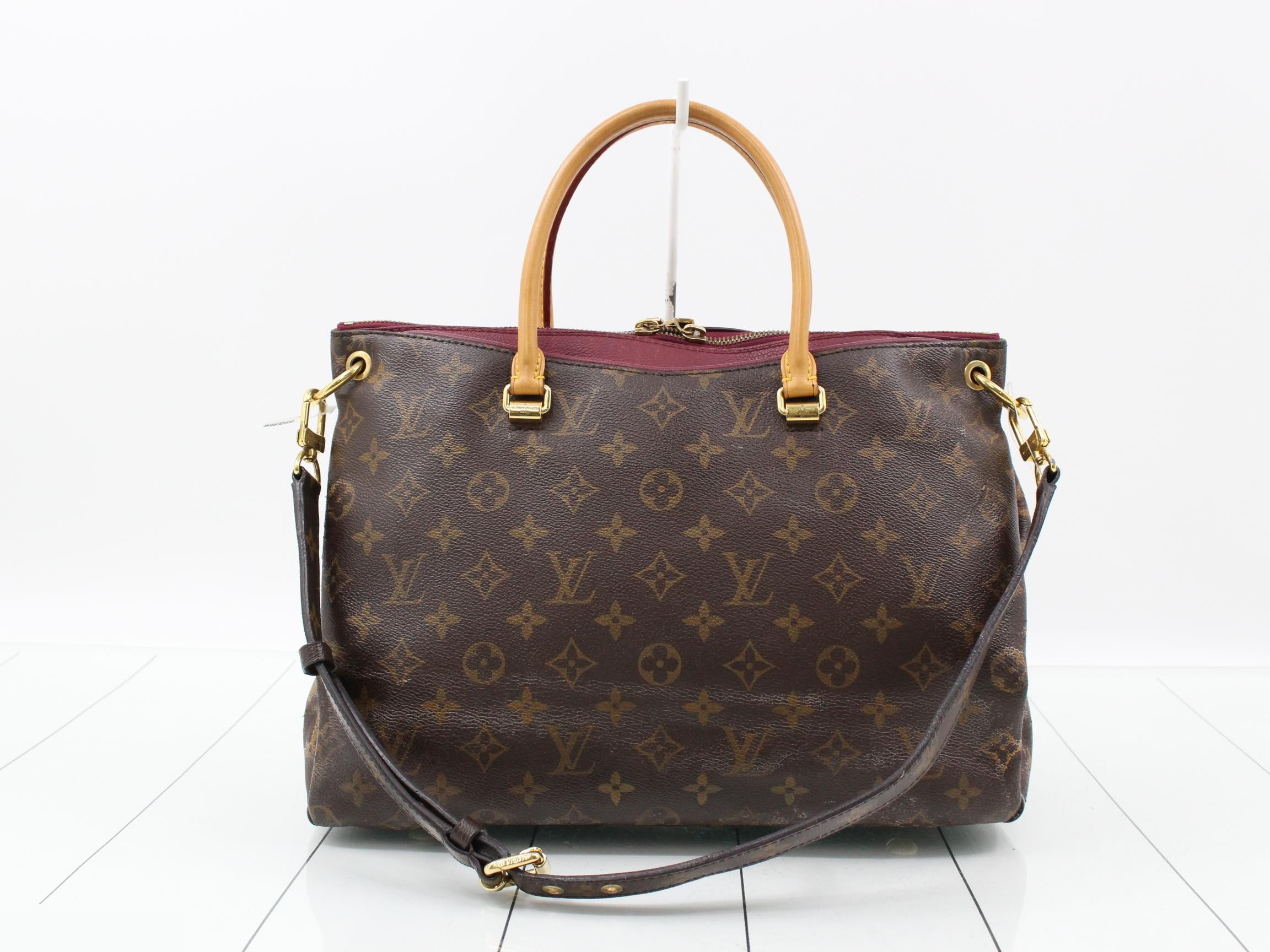 handbag — view 2