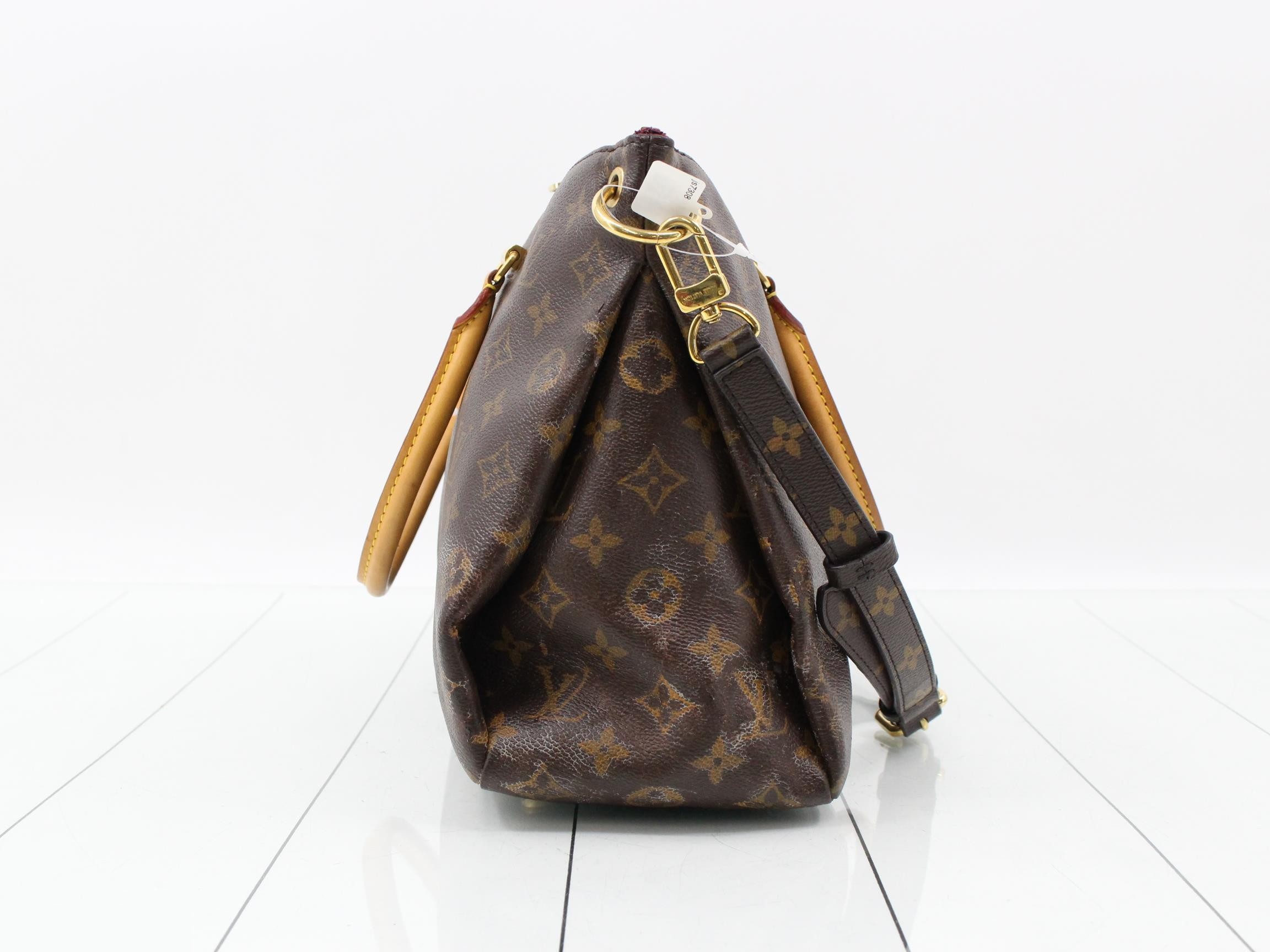 handbag — view 3